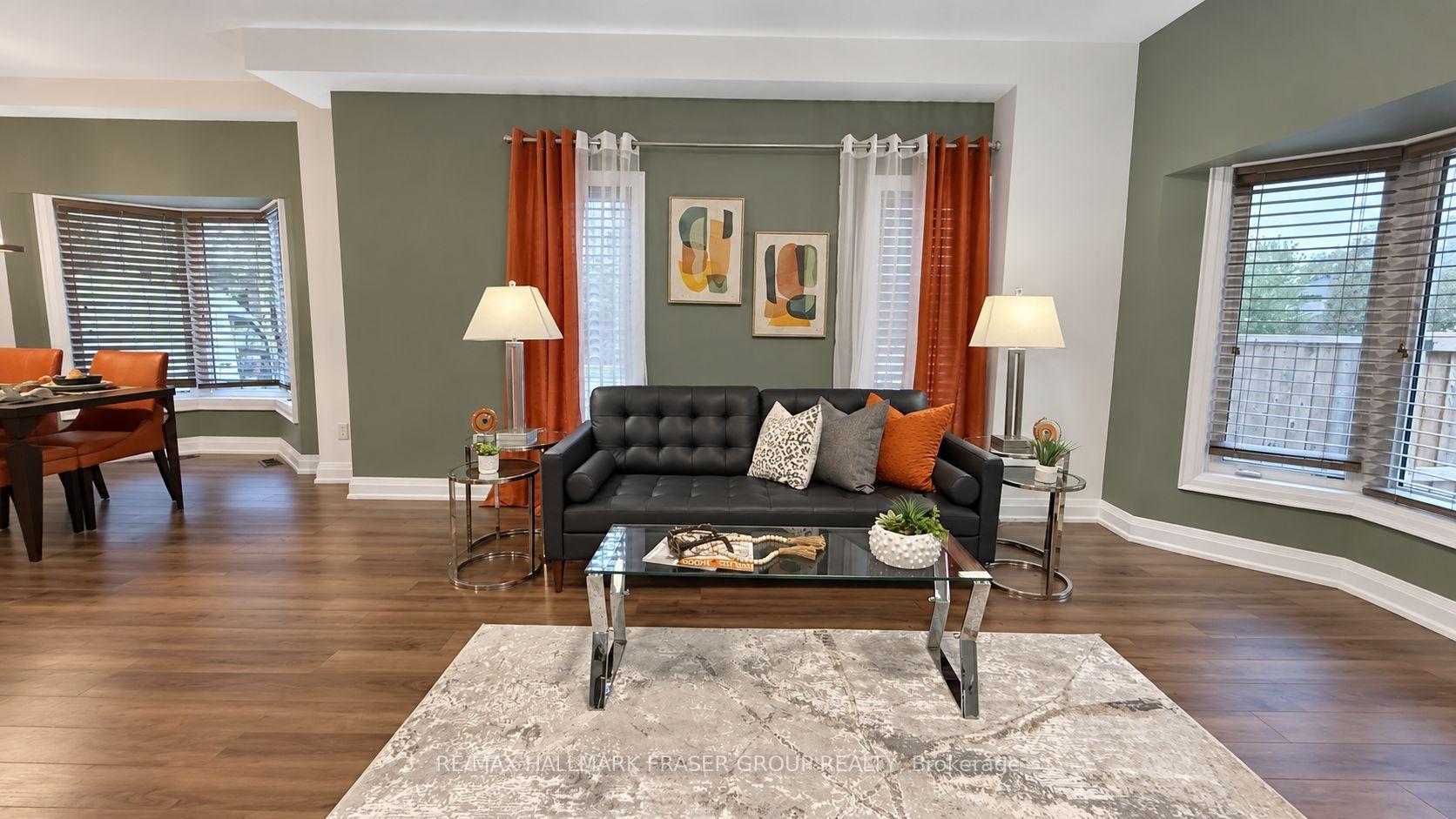 Photo 7 of 59 Kantium Way, Whitby, Pringle Creek — HOMEH