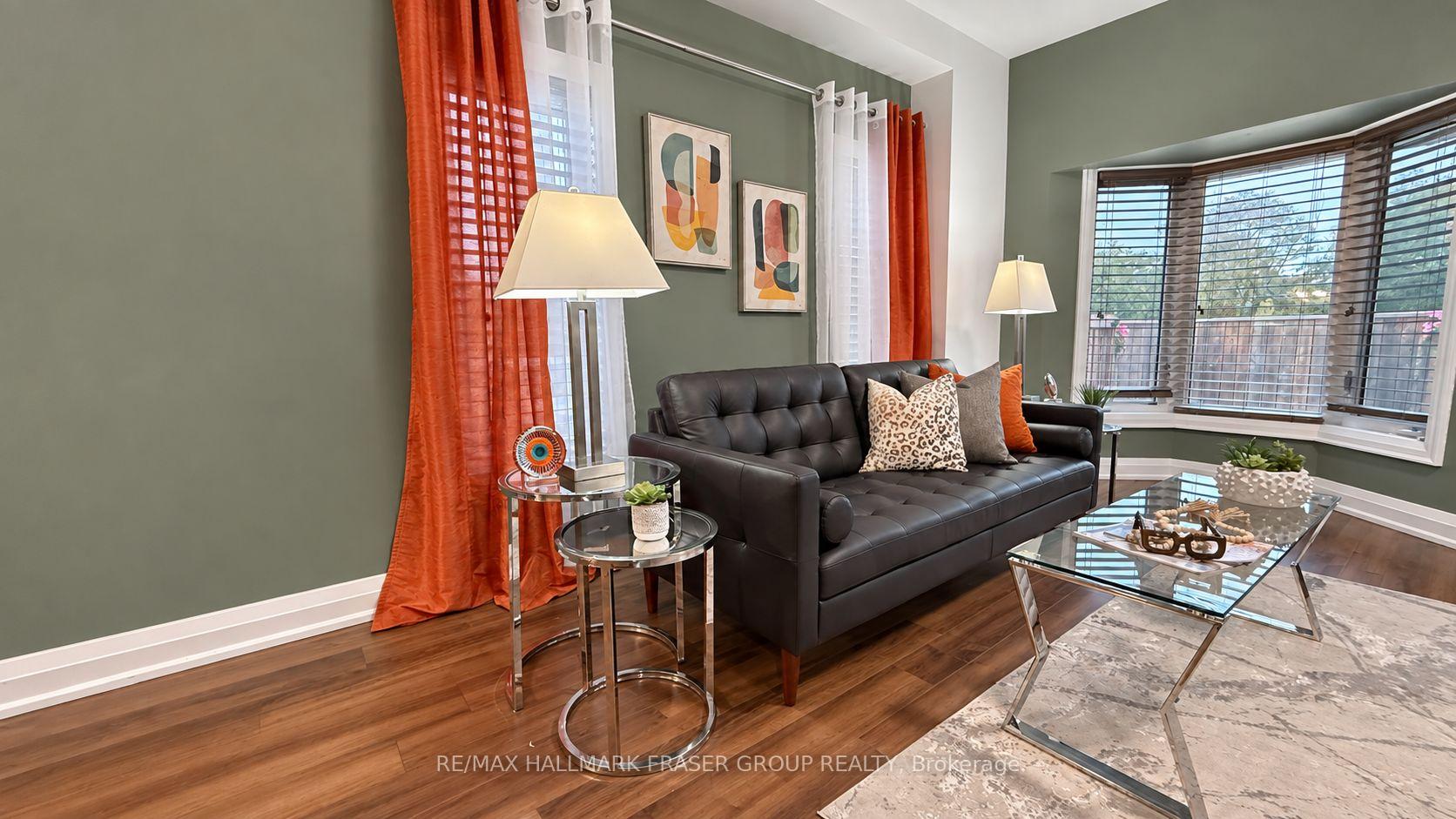Photo 9 of 59 Kantium Way, Whitby, Pringle Creek — HOMEH