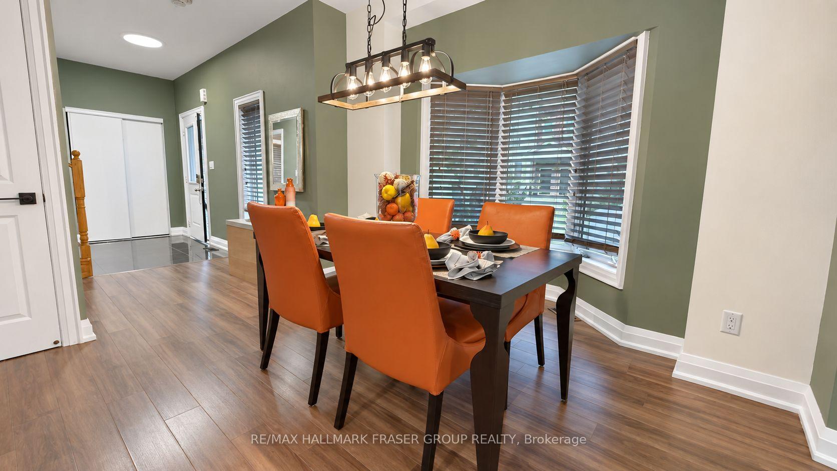 Photo 23 of 59 Kantium Way, Whitby, Pringle Creek — HOMEH
