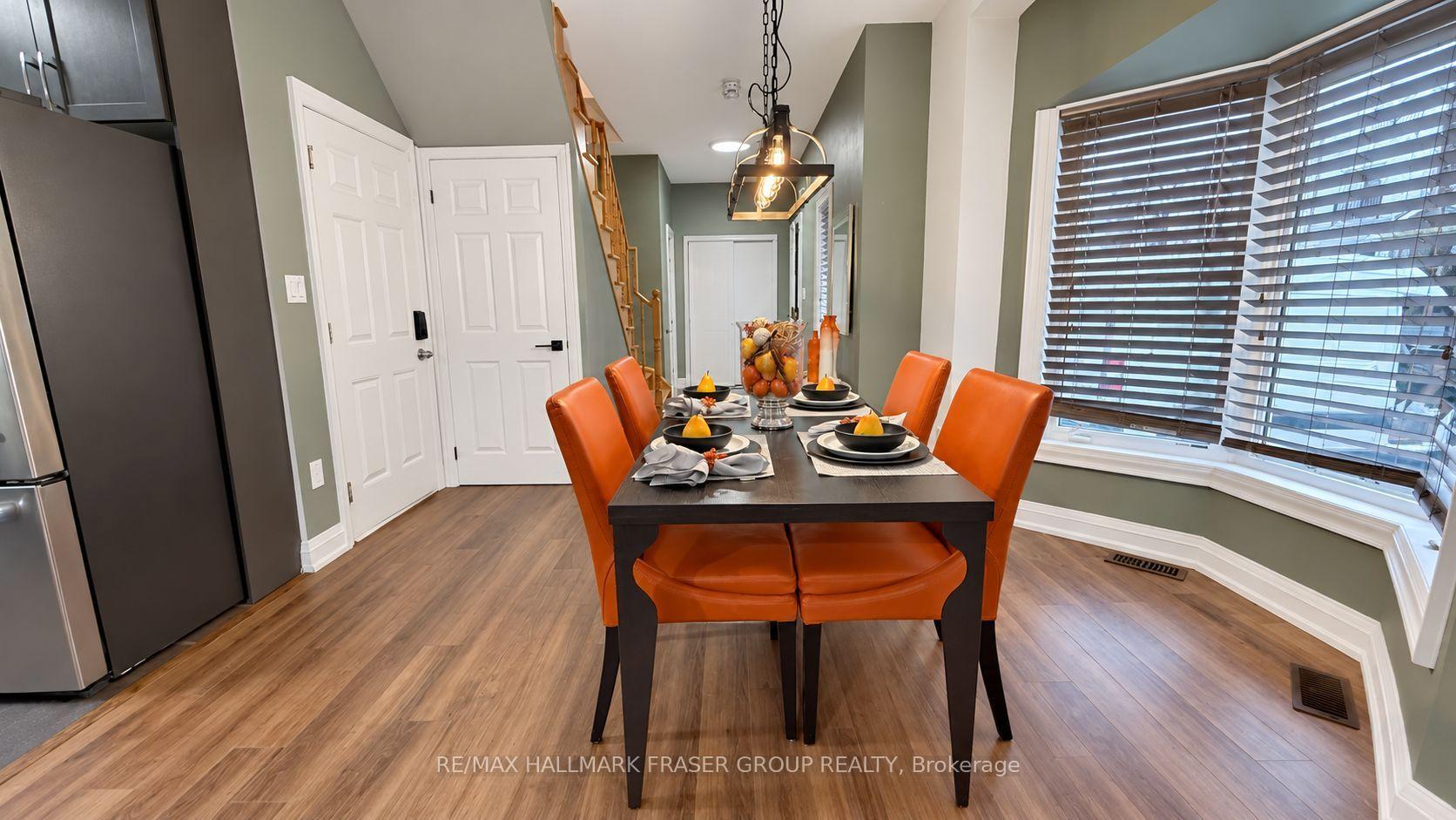 Photo 25 of 59 Kantium Way, Whitby, Pringle Creek — HOMEH