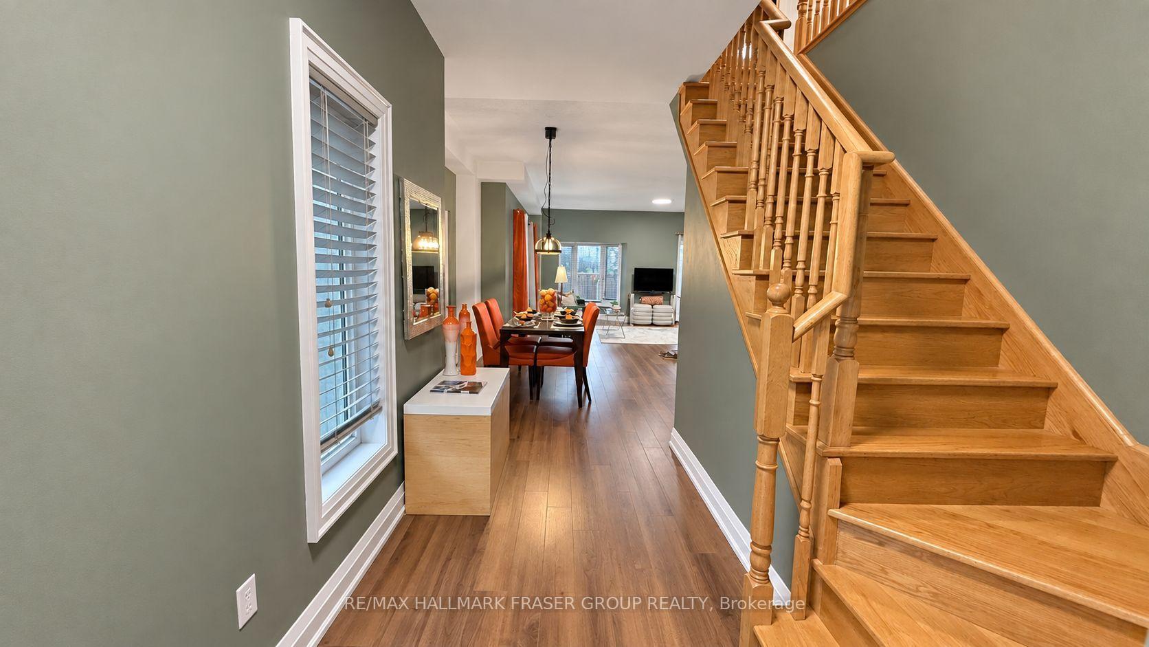 Photo 27 of 59 Kantium Way, Whitby, Pringle Creek — HOMEH