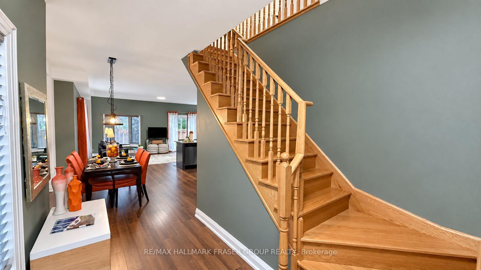 Photo 29 of 59 Kantium Way, Whitby, Pringle Creek — HOMEH