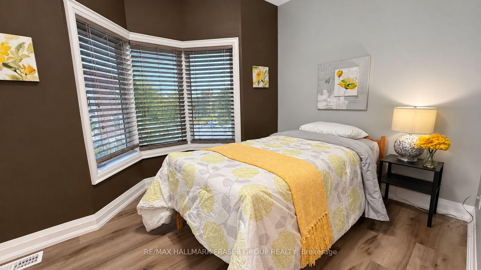 Photo 33 of 59 Kantium Way, Whitby, Pringle Creek — HOMEH