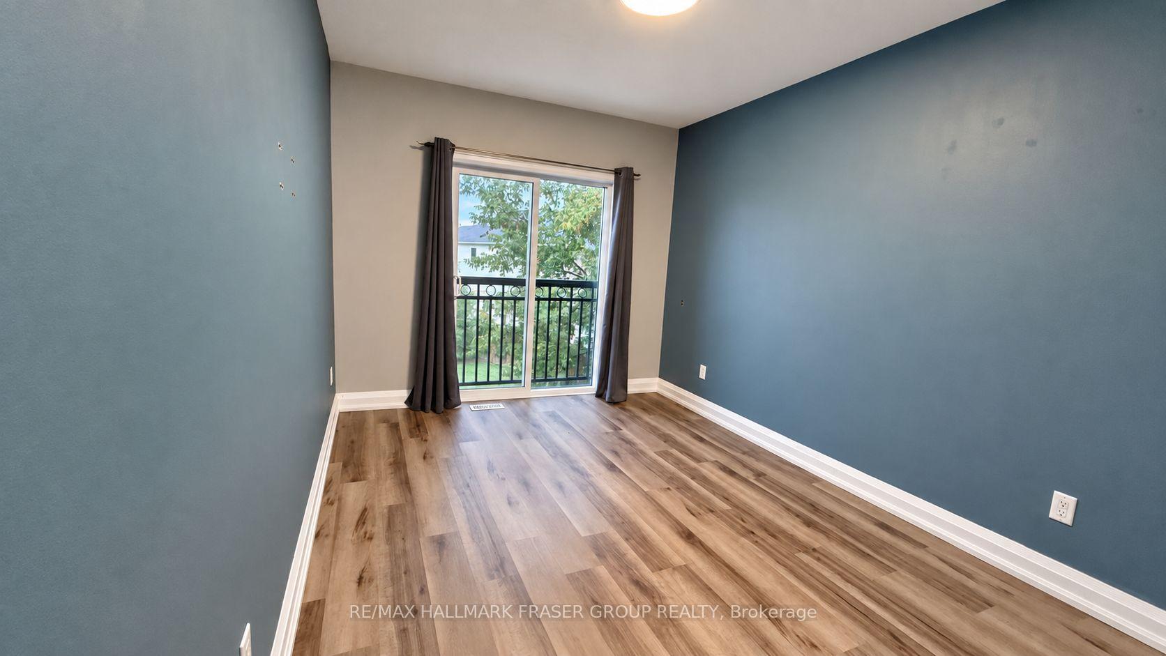 Photo 35 of 59 Kantium Way, Whitby, Pringle Creek — HOMEH