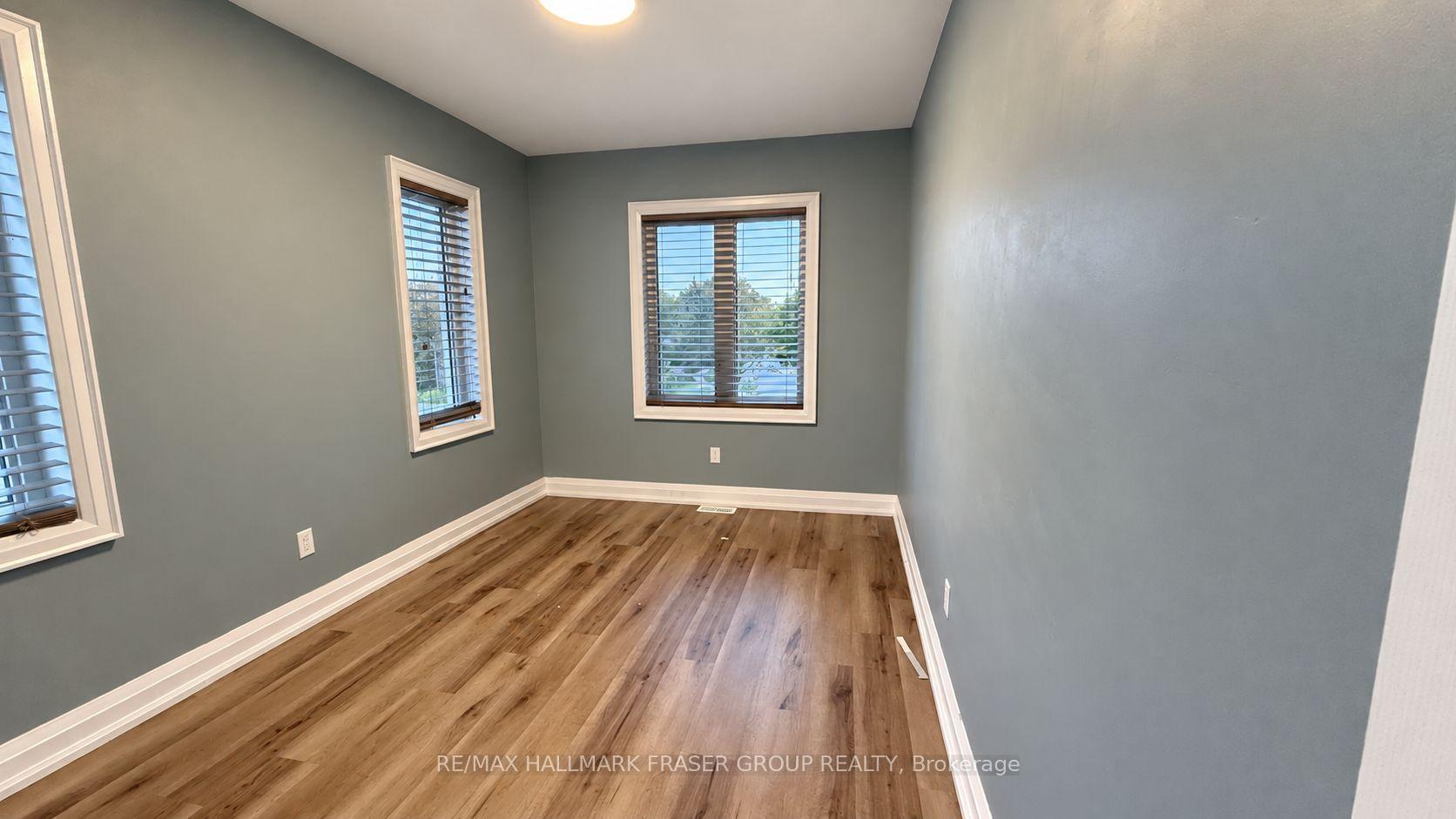 Photo 37 of 59 Kantium Way, Whitby, Pringle Creek — HOMEH