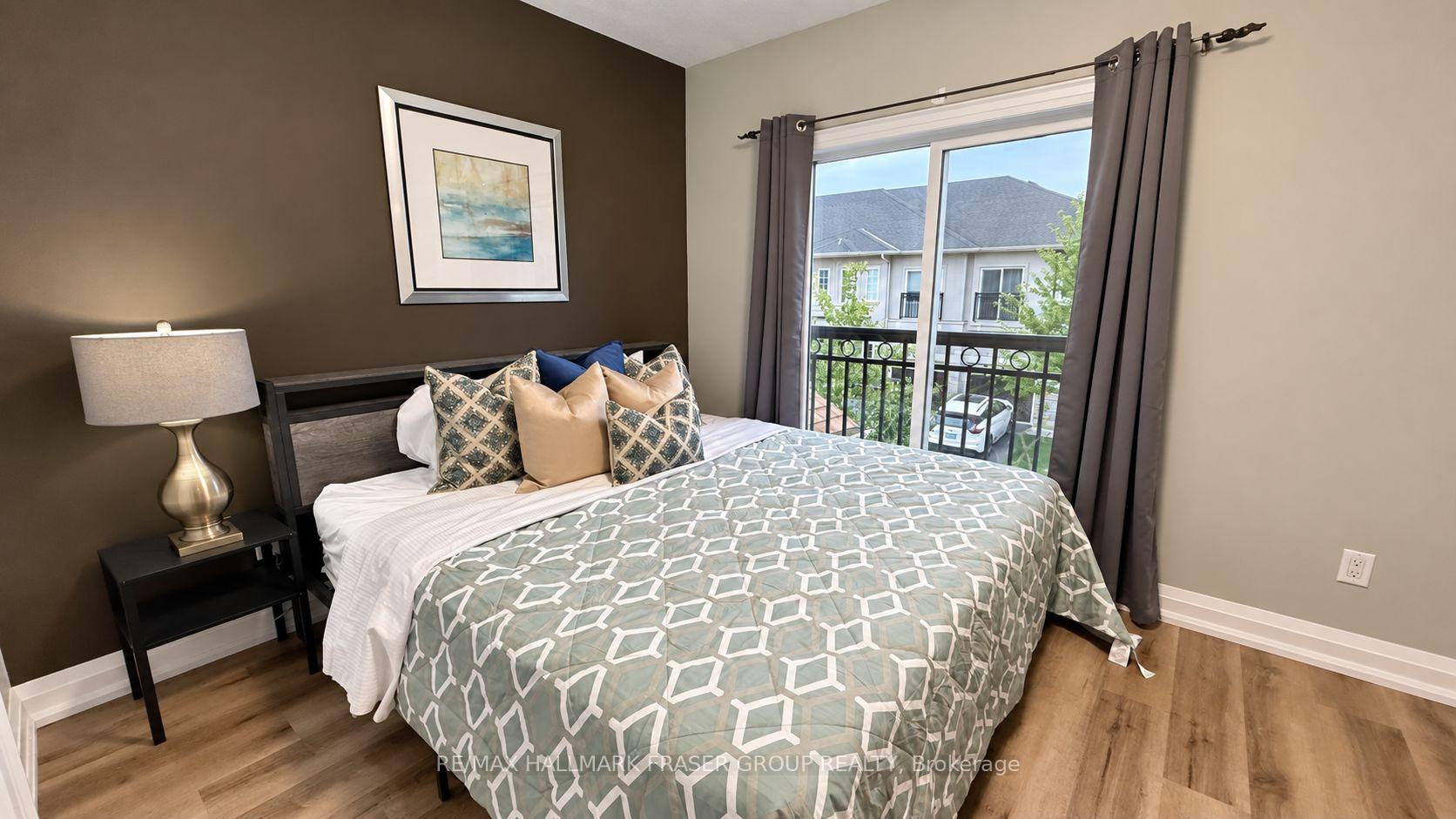 Photo 39 of 59 Kantium Way, Whitby, Pringle Creek — HOMEH