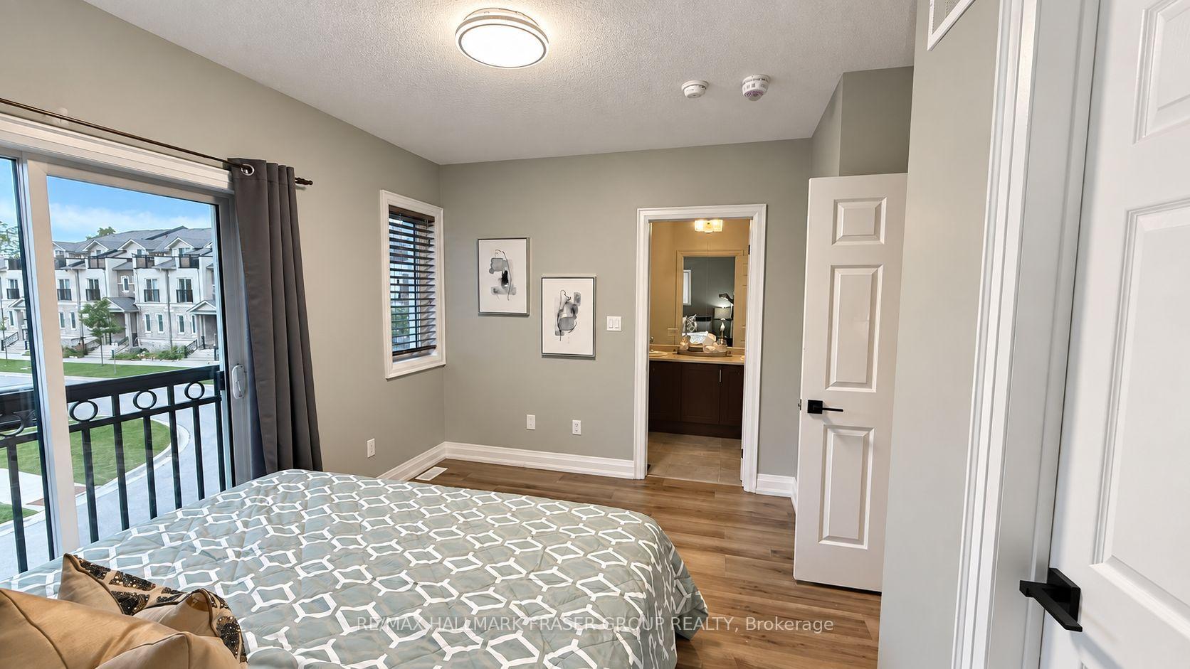 Photo 41 of 59 Kantium Way, Whitby, Pringle Creek — HOMEH