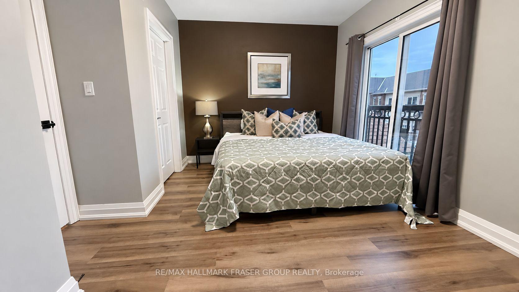 Photo 47 of 59 Kantium Way, Whitby, Pringle Creek — HOMEH