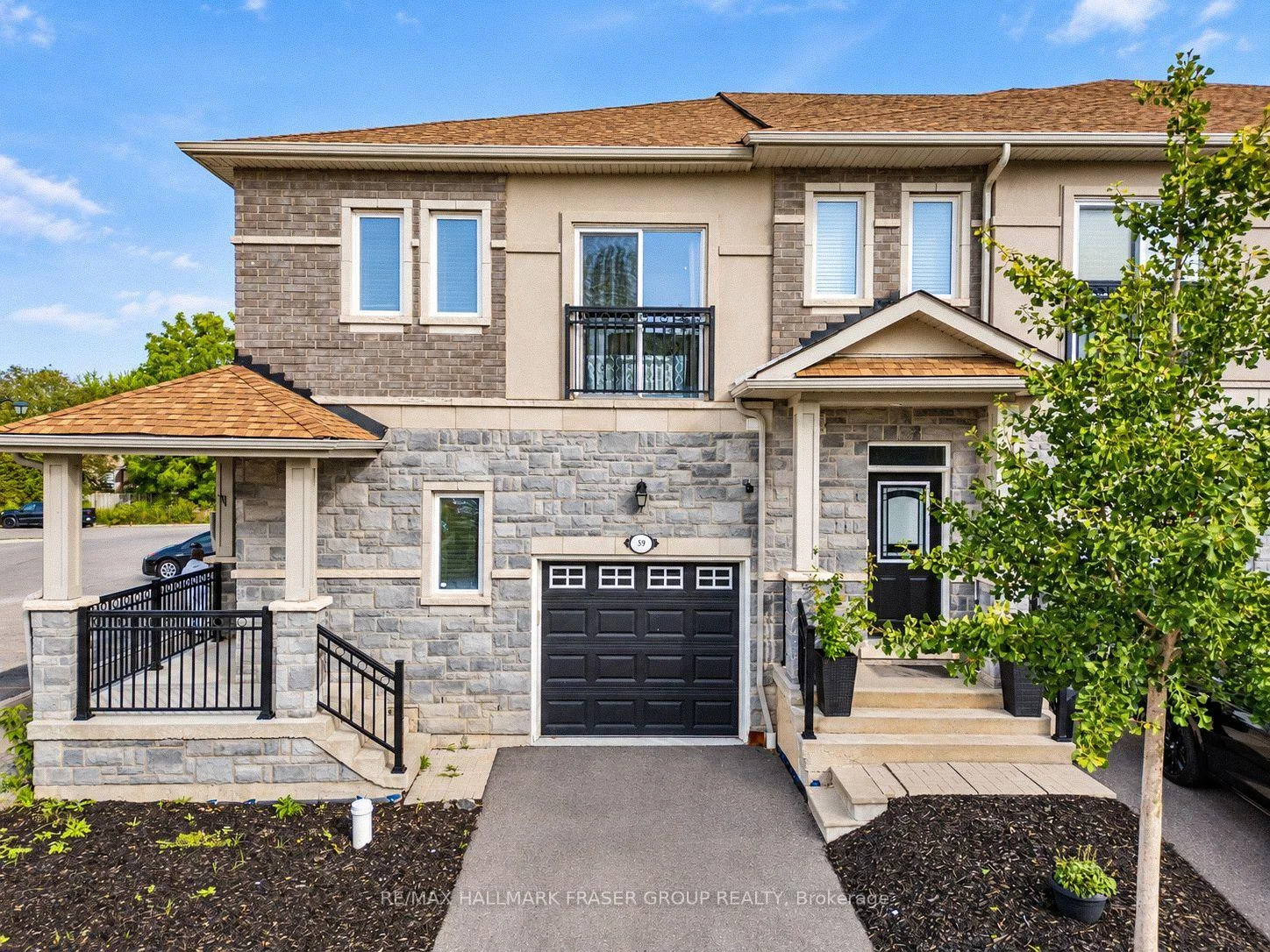 Photo 1 of 59 Kantium Way, Whitby, Pringle Creek — HOMEH