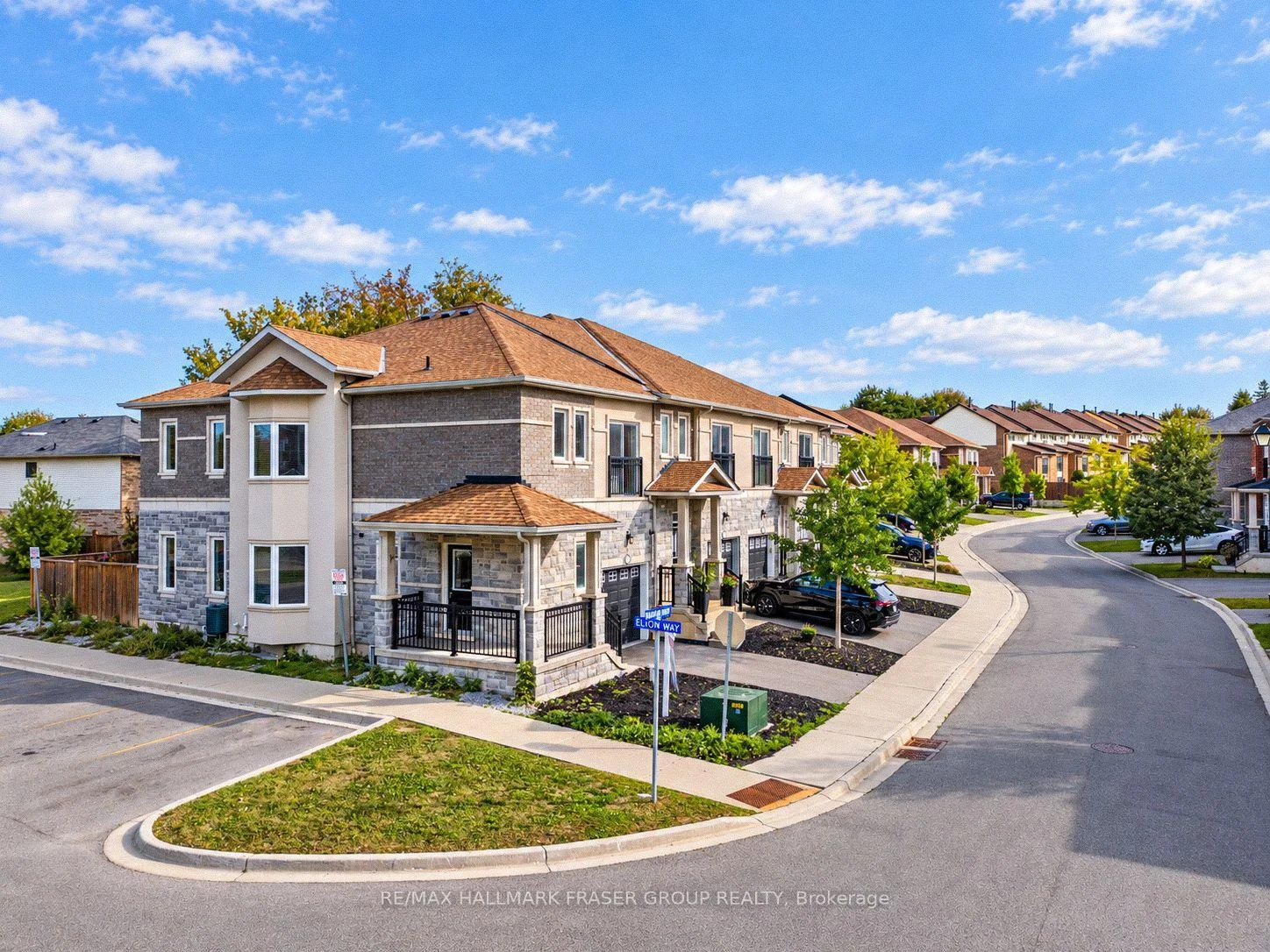 Photo 4 of 59 Kantium Way, Whitby, Pringle Creek — HOMEH