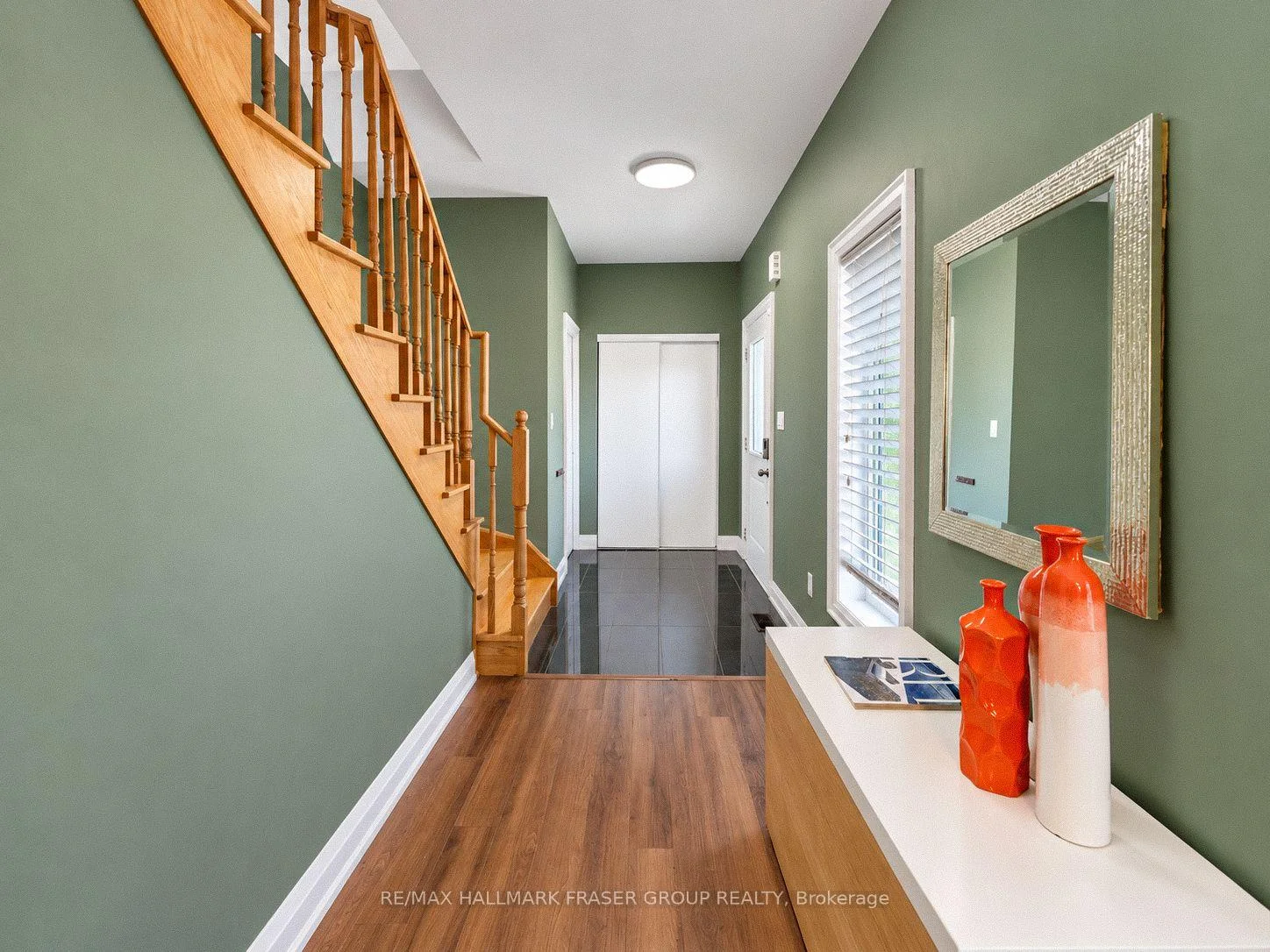 Photo 6 of 59 Kantium Way, Whitby, Pringle Creek — HOMEH