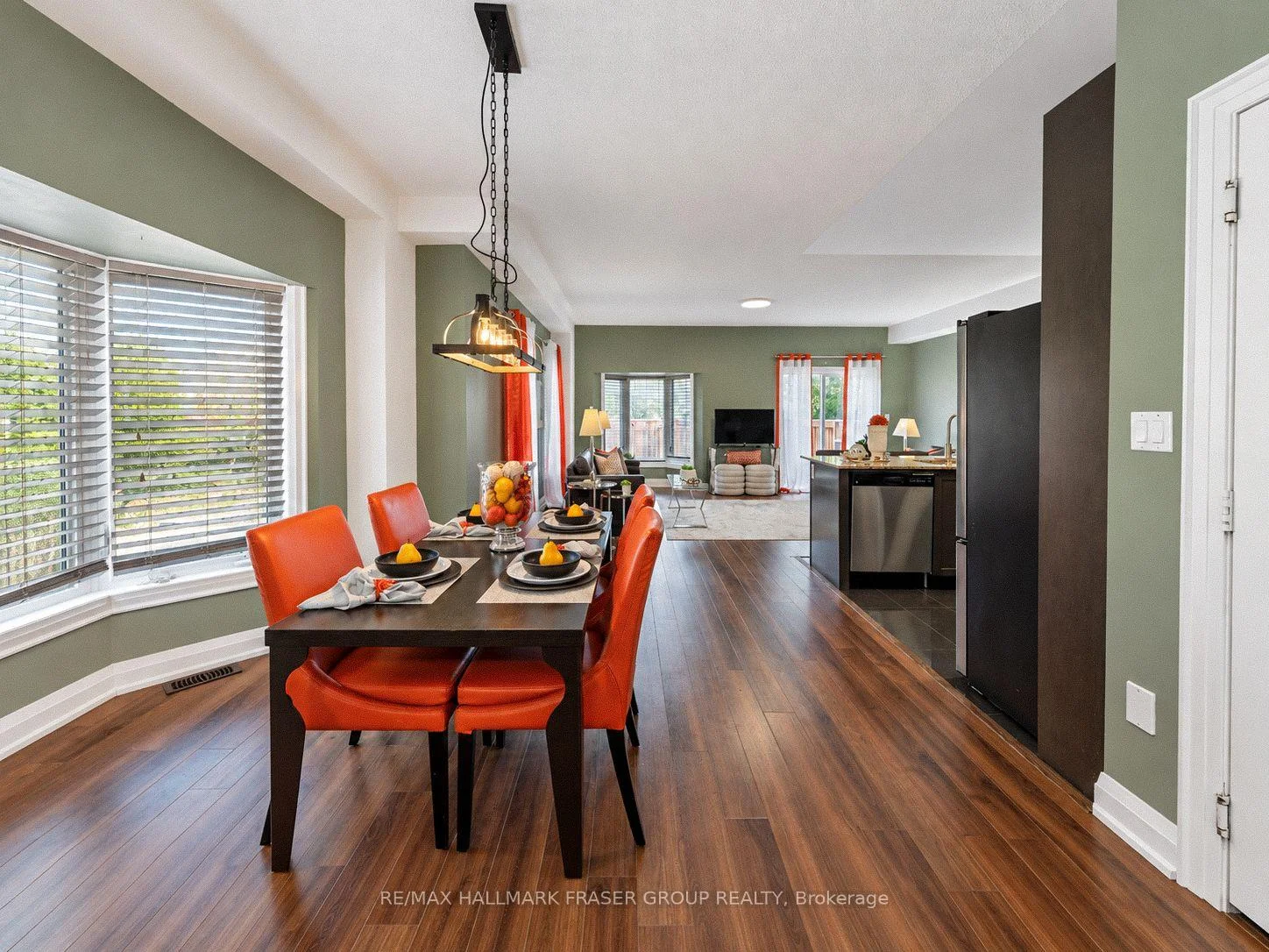 Photo 8 of 59 Kantium Way, Whitby, Pringle Creek — HOMEH