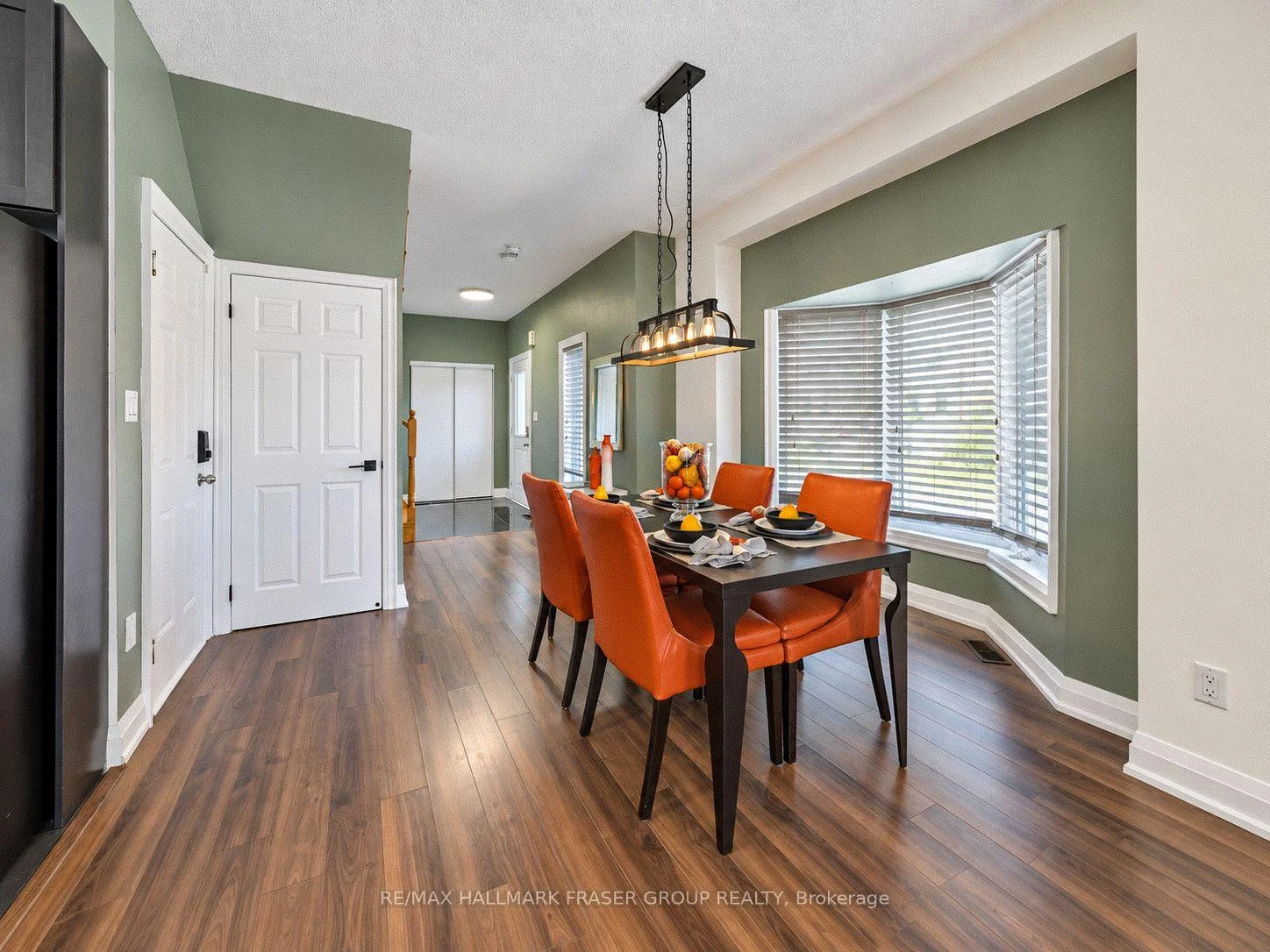 Photo 10 of 59 Kantium Way, Whitby, Pringle Creek — HOMEH