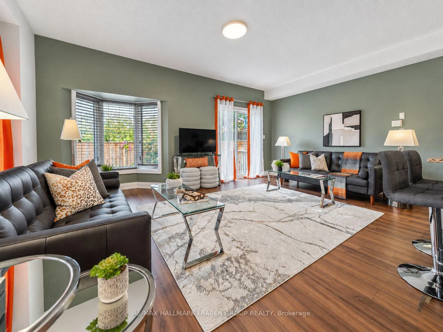 Photo 20 of 59 Kantium Way, Whitby, Pringle Creek — HOMEH