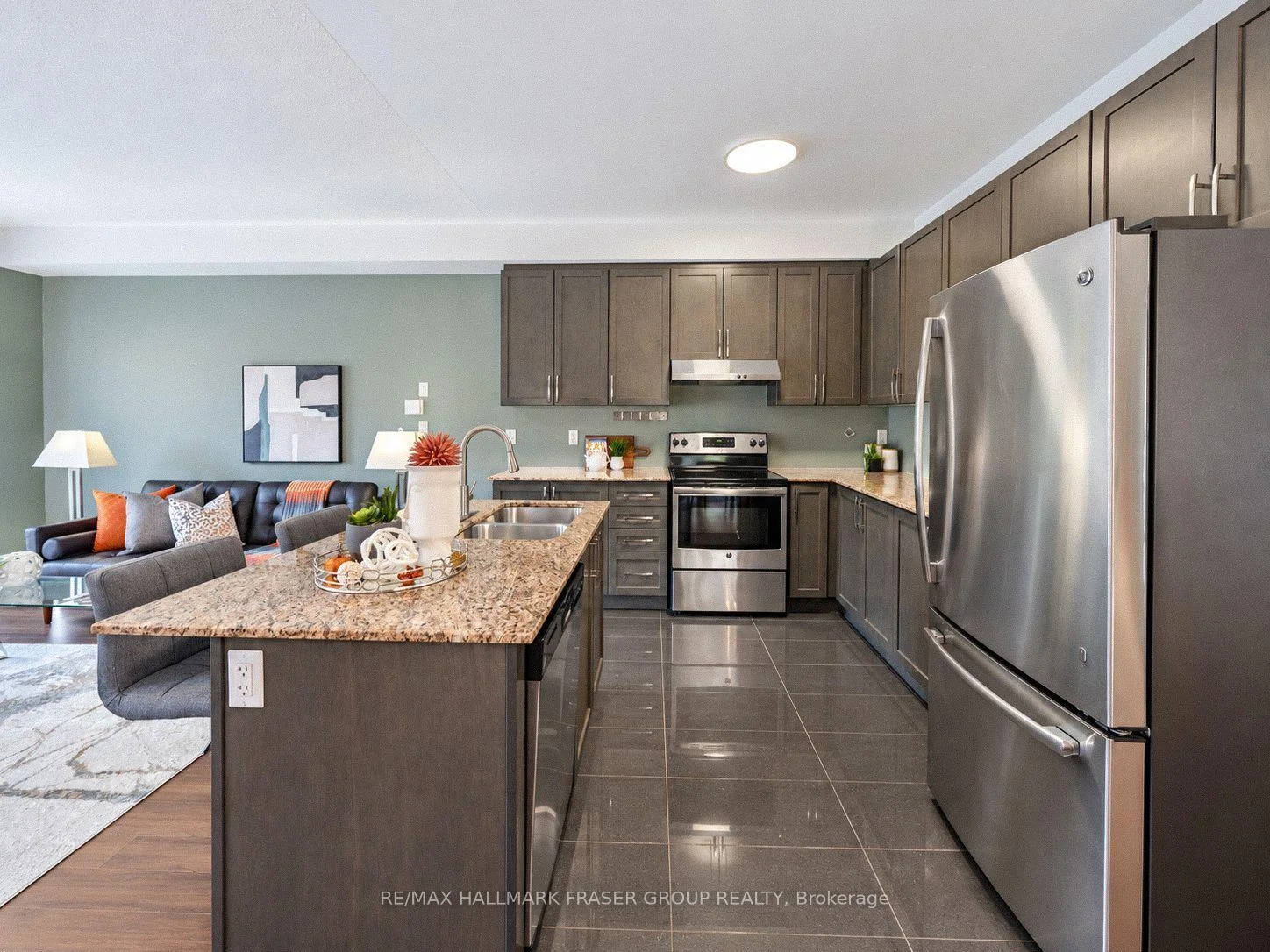 Photo 22 of 59 Kantium Way, Whitby, Pringle Creek — HOMEH
