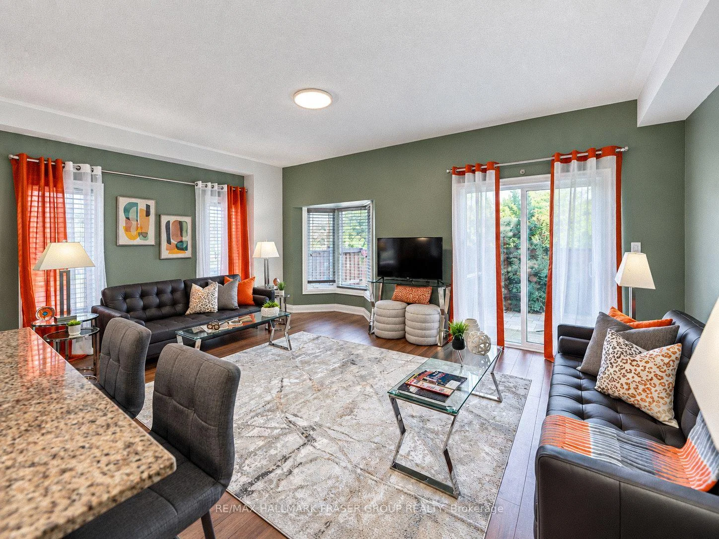 Photo 24 of 59 Kantium Way, Whitby, Pringle Creek — HOMEH