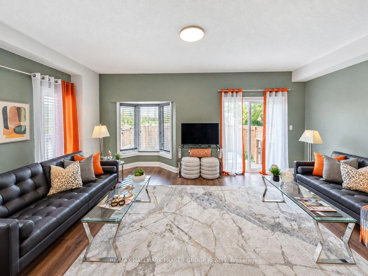 Photo 26 of 59 Kantium Way, Whitby, Pringle Creek — HOMEH