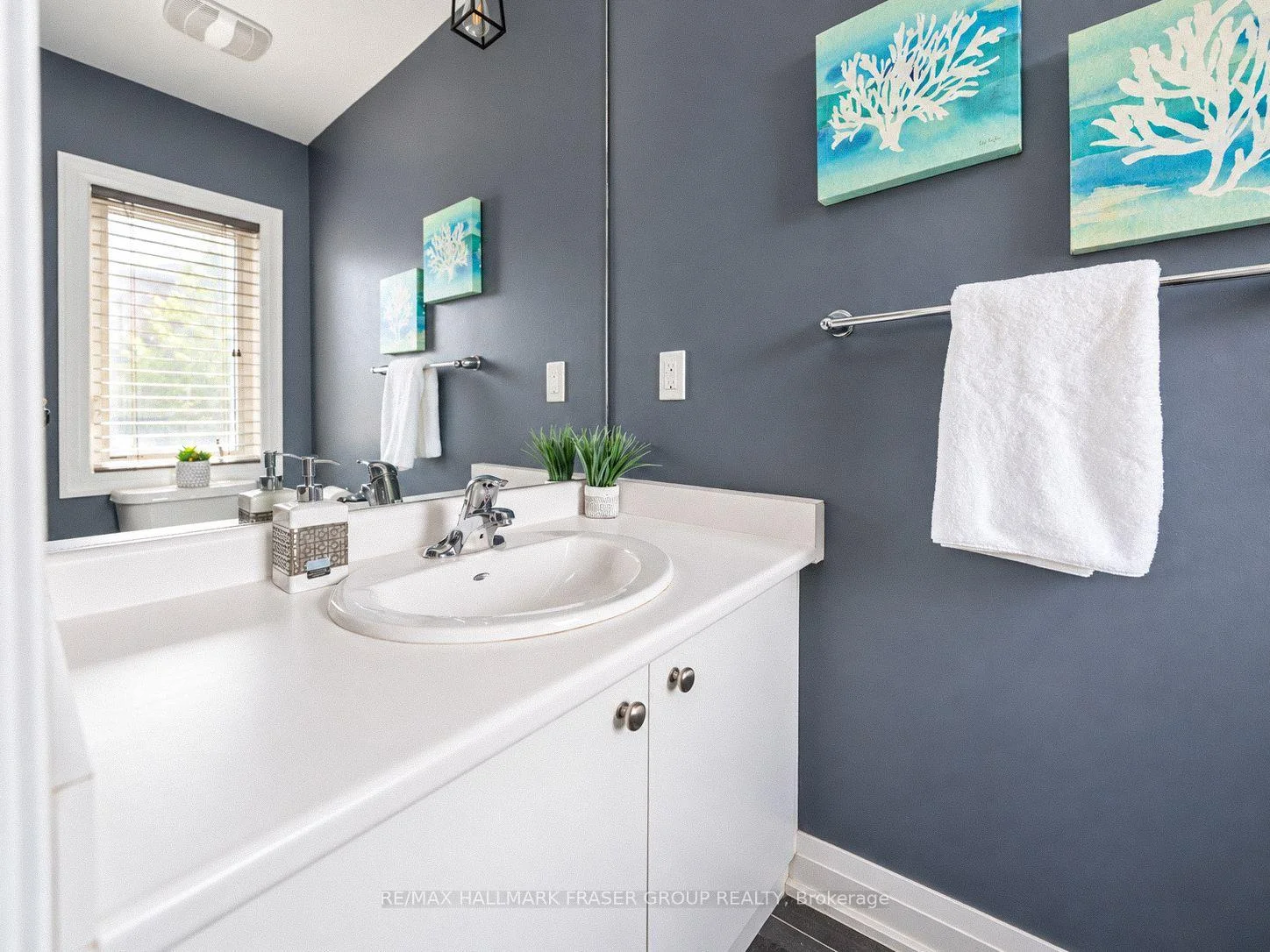 Photo 30 of 59 Kantium Way, Whitby, Pringle Creek — HOMEH