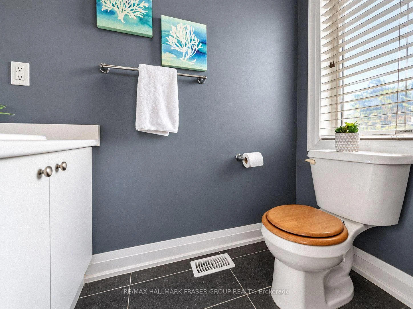 Photo 32 of 59 Kantium Way, Whitby, Pringle Creek — HOMEH