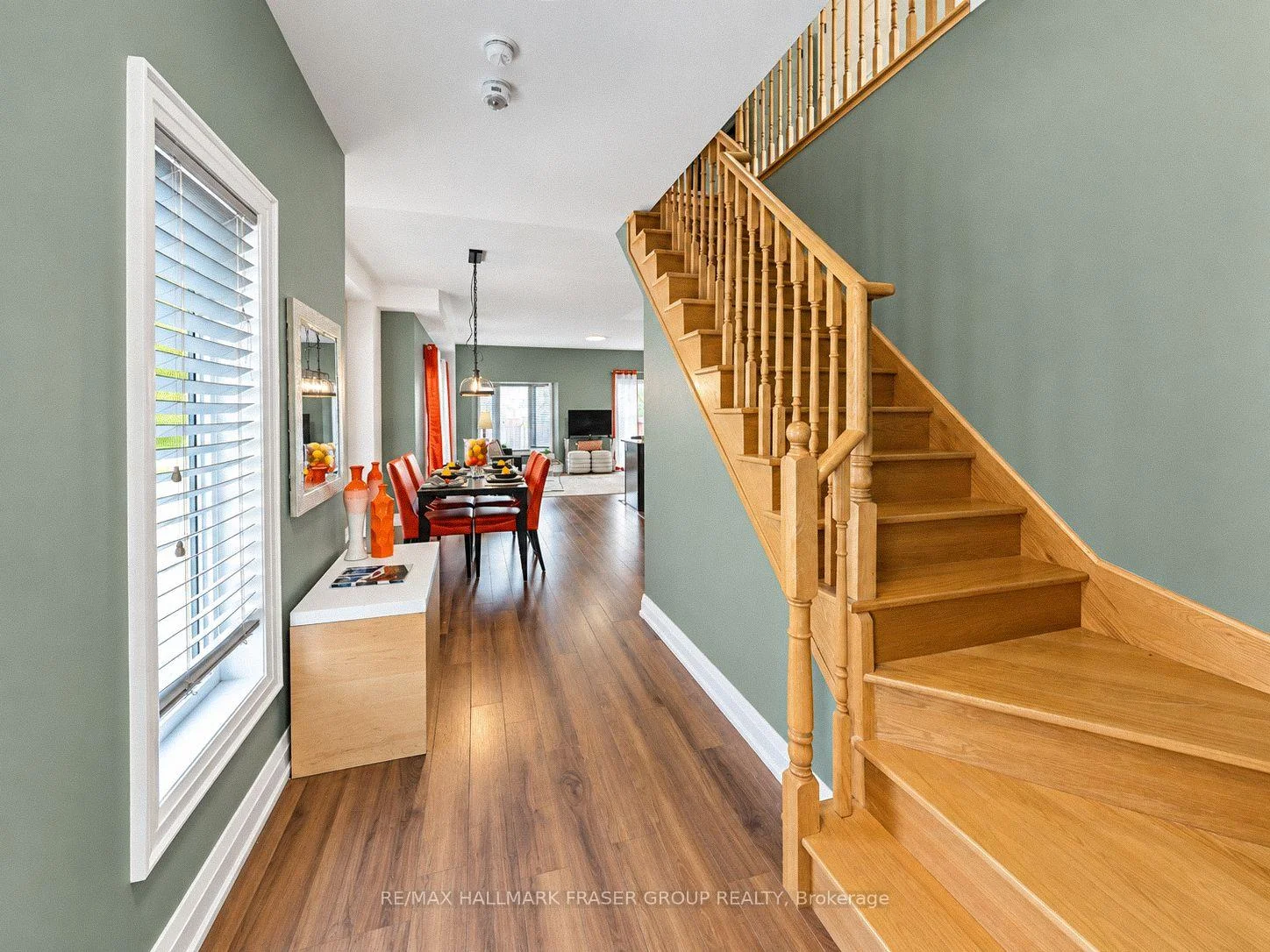 Photo 34 of 59 Kantium Way, Whitby, Pringle Creek — HOMEH