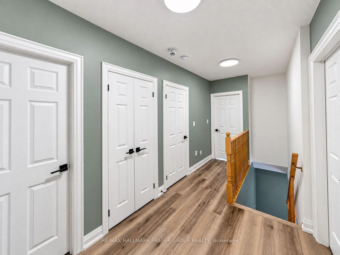 Photo 36 of 59 Kantium Way, Whitby, Pringle Creek — HOMEH