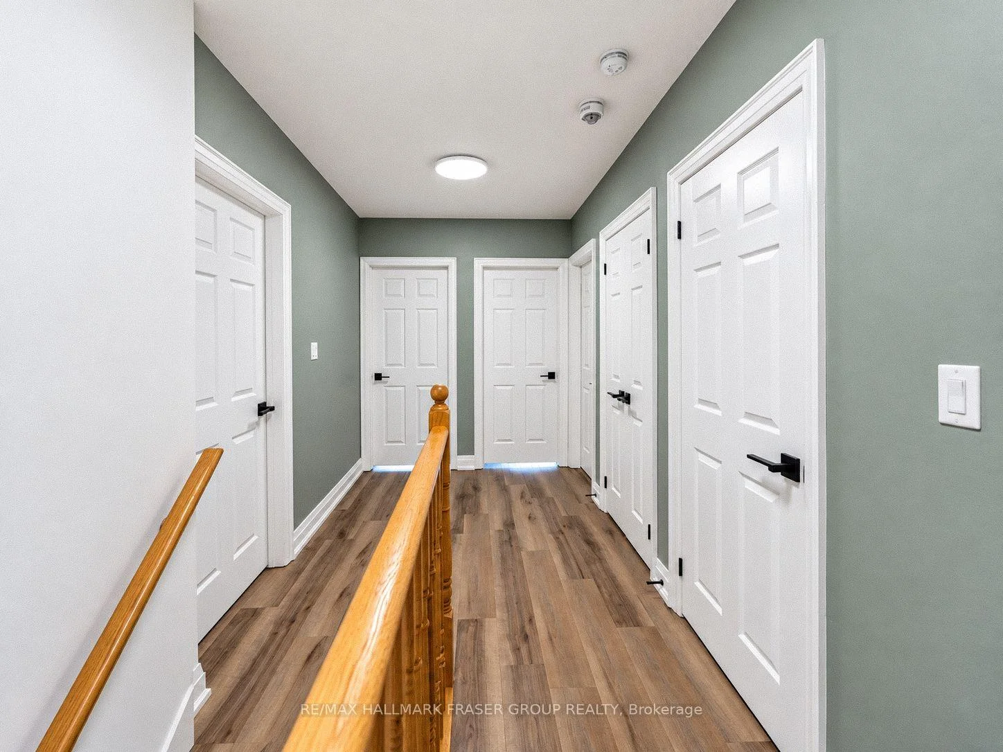 Photo 38 of 59 Kantium Way, Whitby, Pringle Creek — HOMEH