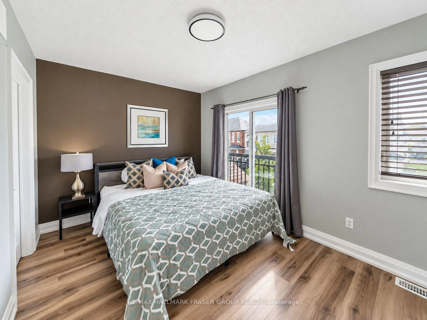 Photo 40 of 59 Kantium Way, Whitby, Pringle Creek — HOMEH