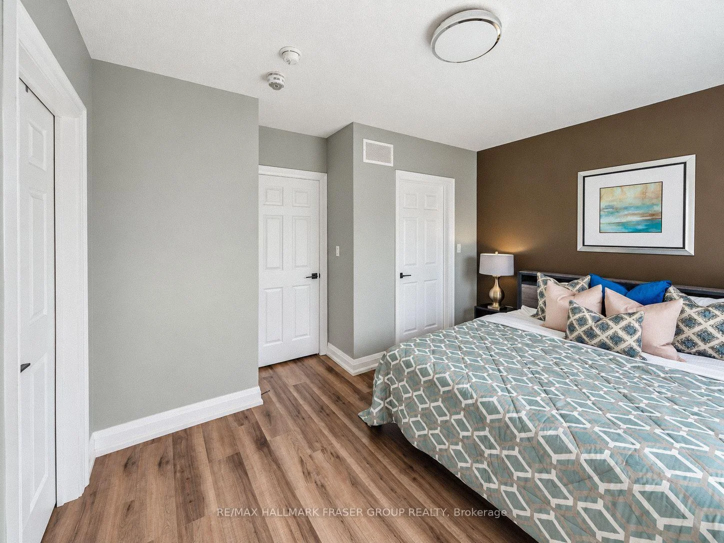 Photo 42 of 59 Kantium Way, Whitby, Pringle Creek — HOMEH