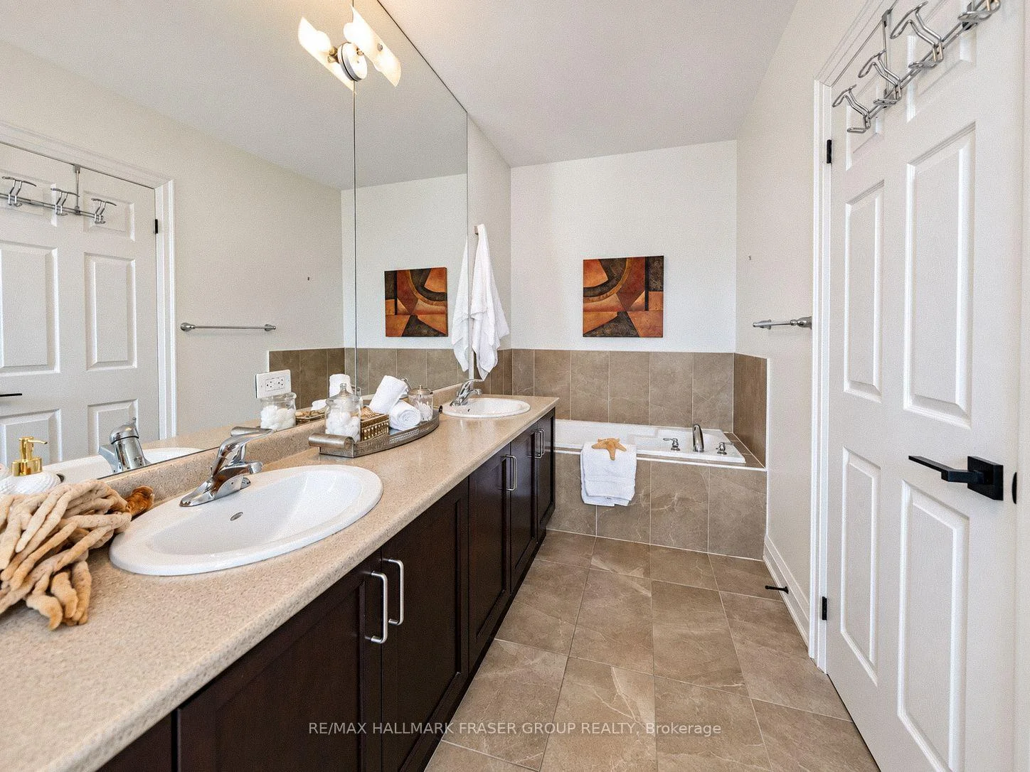 Photo 44 of 59 Kantium Way, Whitby, Pringle Creek — HOMEH