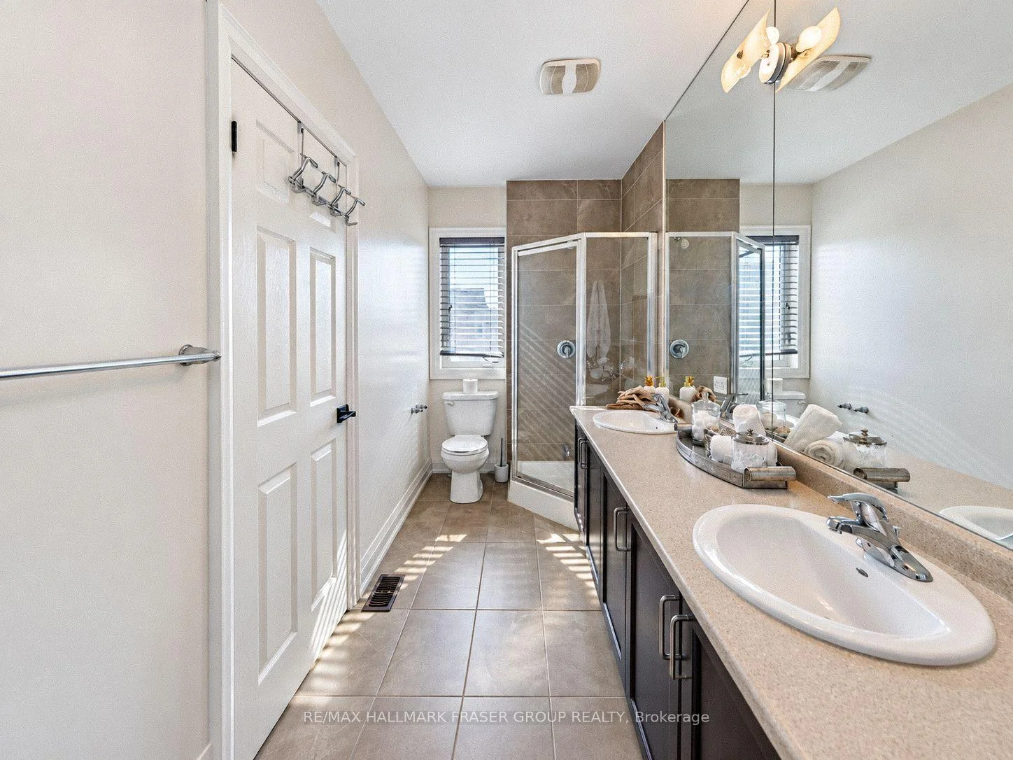 Photo 46 of 59 Kantium Way, Whitby, Pringle Creek — HOMEH