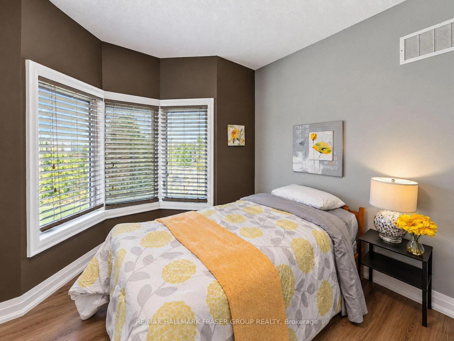 Photo 49 of 59 Kantium Way, Whitby, Pringle Creek — HOMEH