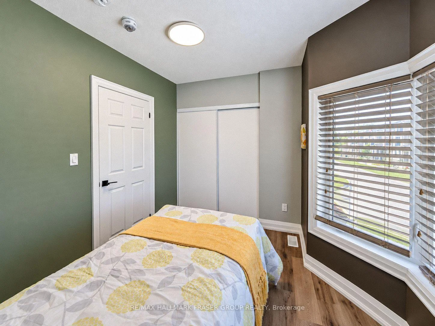 Photo 50 of 59 Kantium Way, Whitby, Pringle Creek — HOMEH