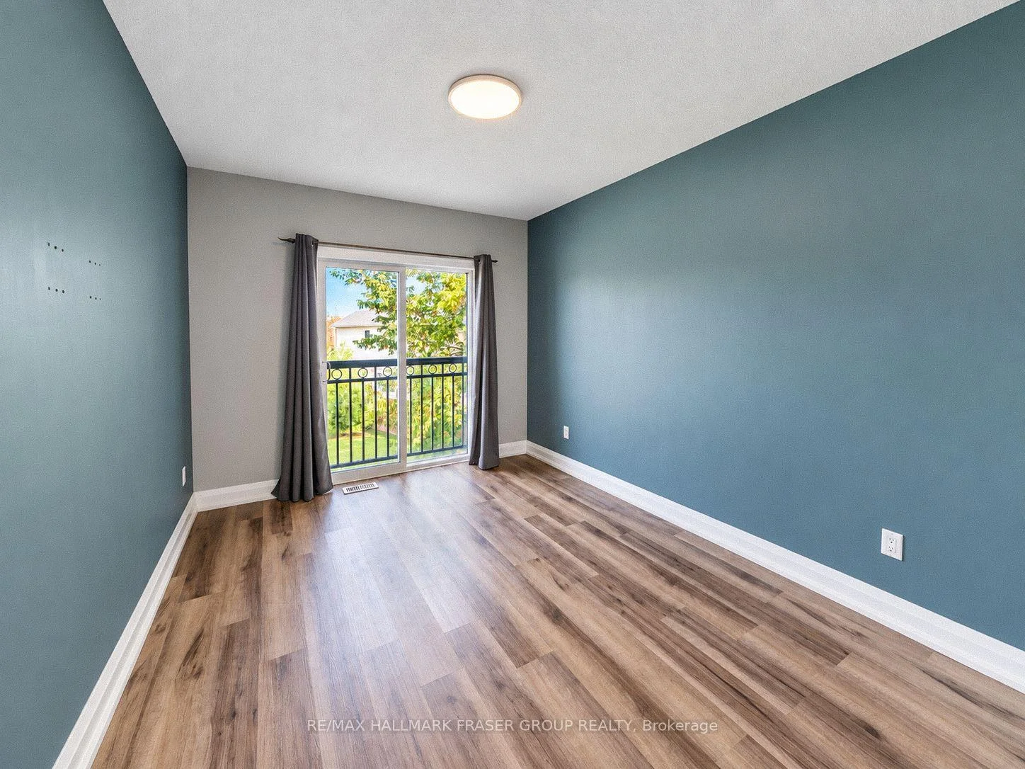 Photo 51 of 59 Kantium Way, Whitby, Pringle Creek — HOMEH