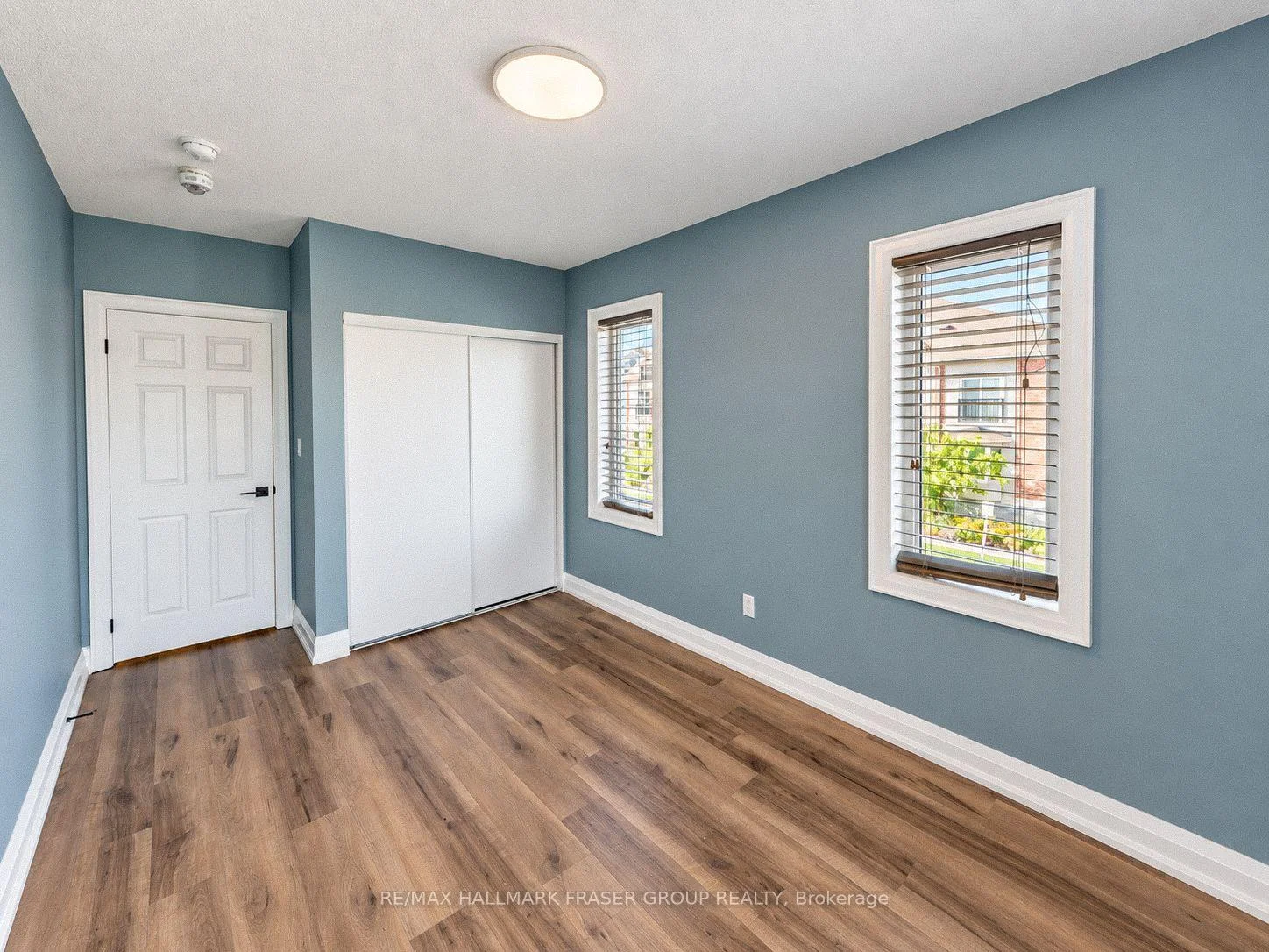 Photo 52 of 59 Kantium Way, Whitby, Pringle Creek — HOMEH