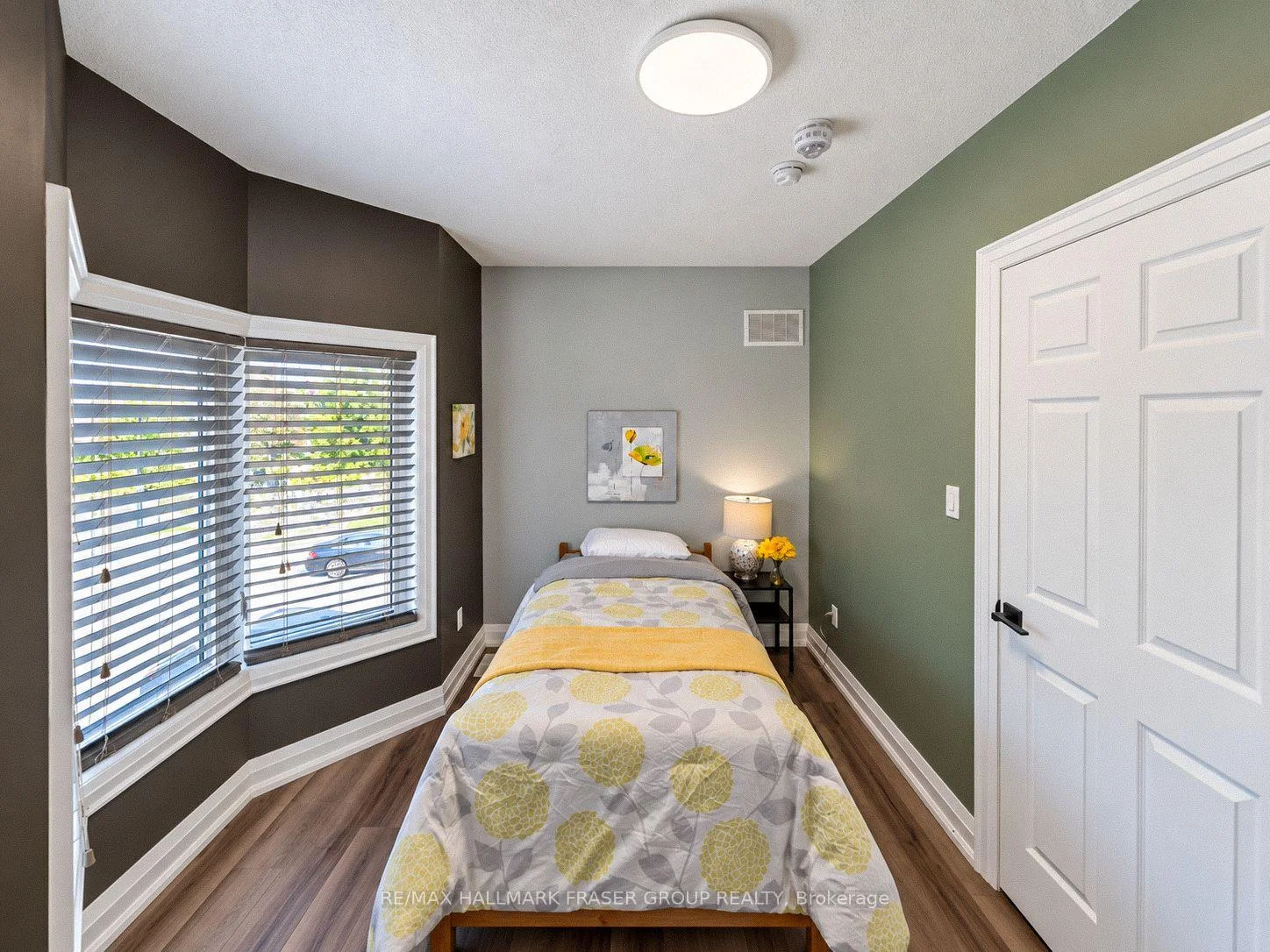 Photo 54 of 59 Kantium Way, Whitby, Pringle Creek — HOMEH