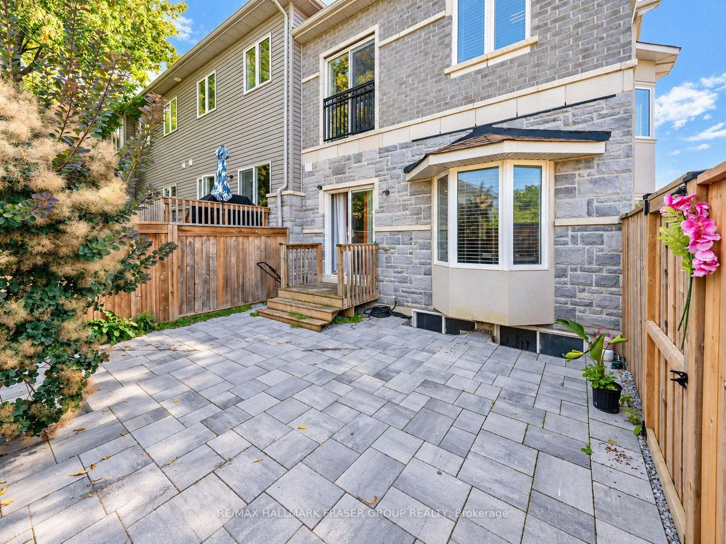 Photo 57 of 59 Kantium Way, Whitby, Pringle Creek — HOMEH