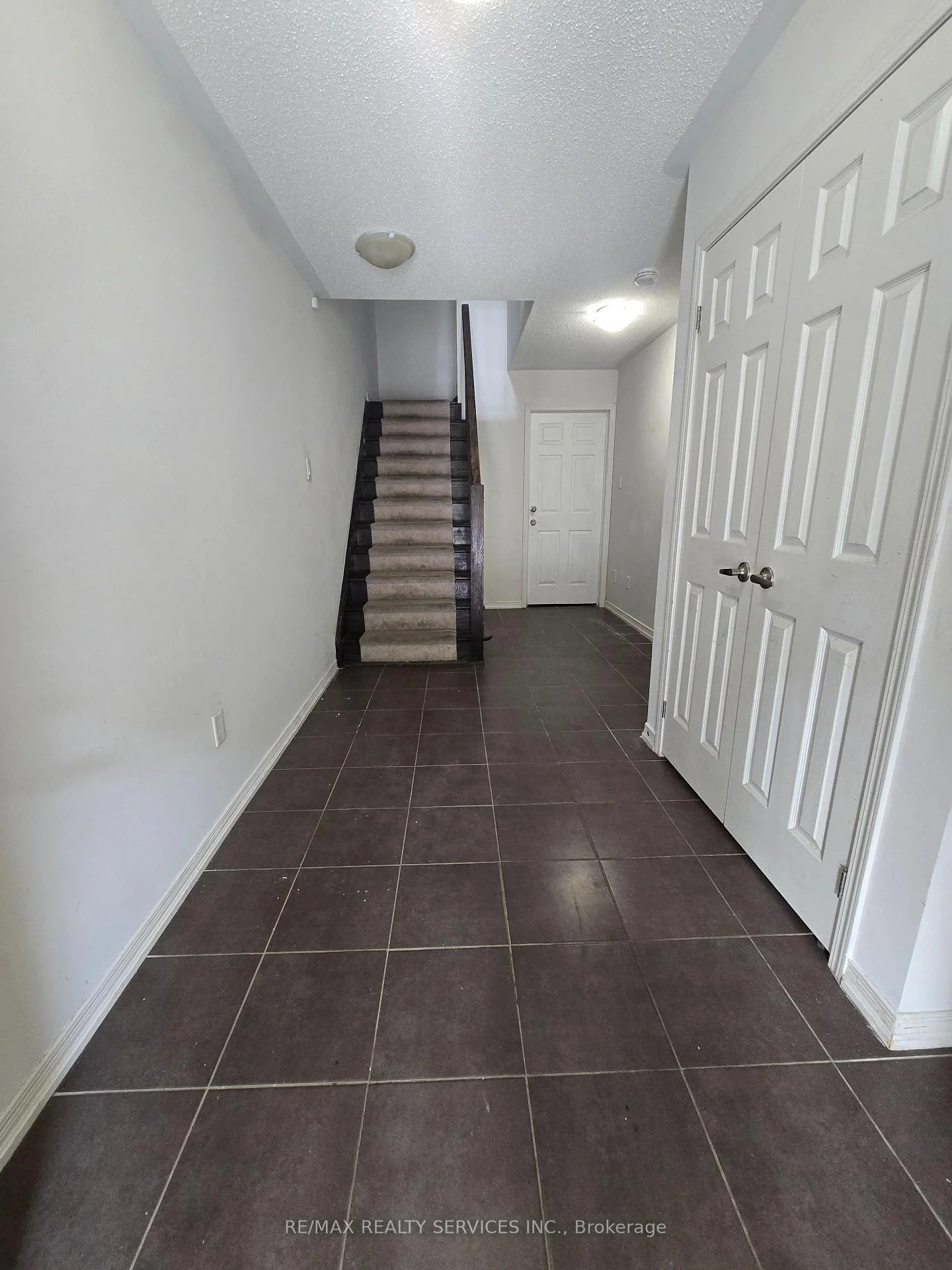 Photo 6 of Unit 12, 12 Utopia Way N, Brampton, Bram East — HOMEH