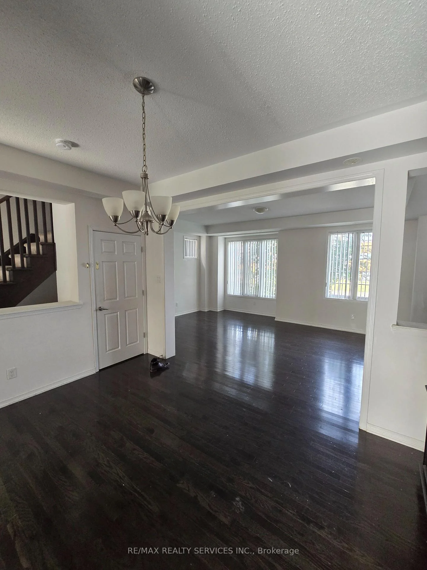 Photo 9 of Unit 12, 12 Utopia Way N, Brampton, Bram East — HOMEH