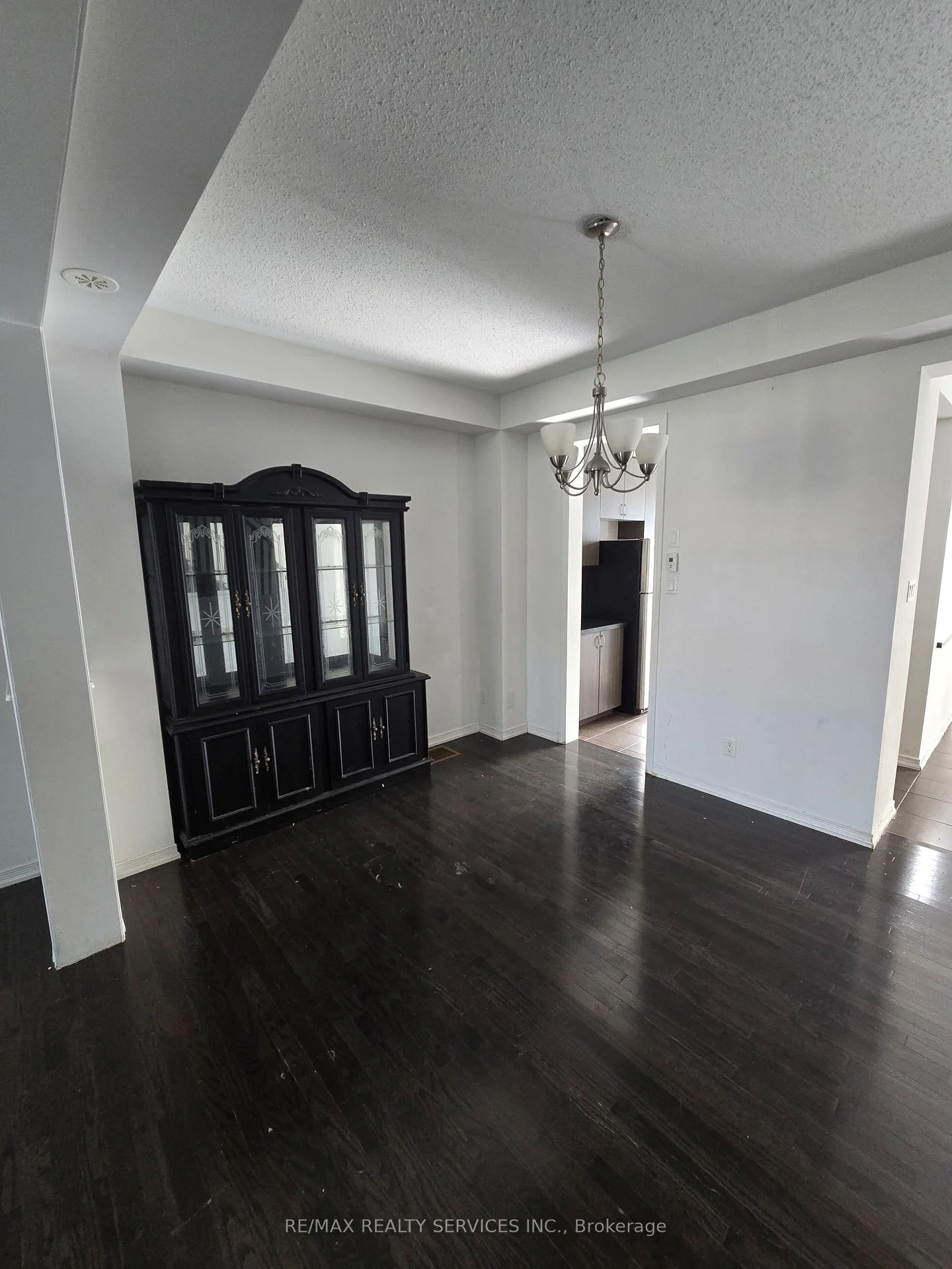Photo 10 of Unit 12, 12 Utopia Way N, Brampton, Bram East — HOMEH