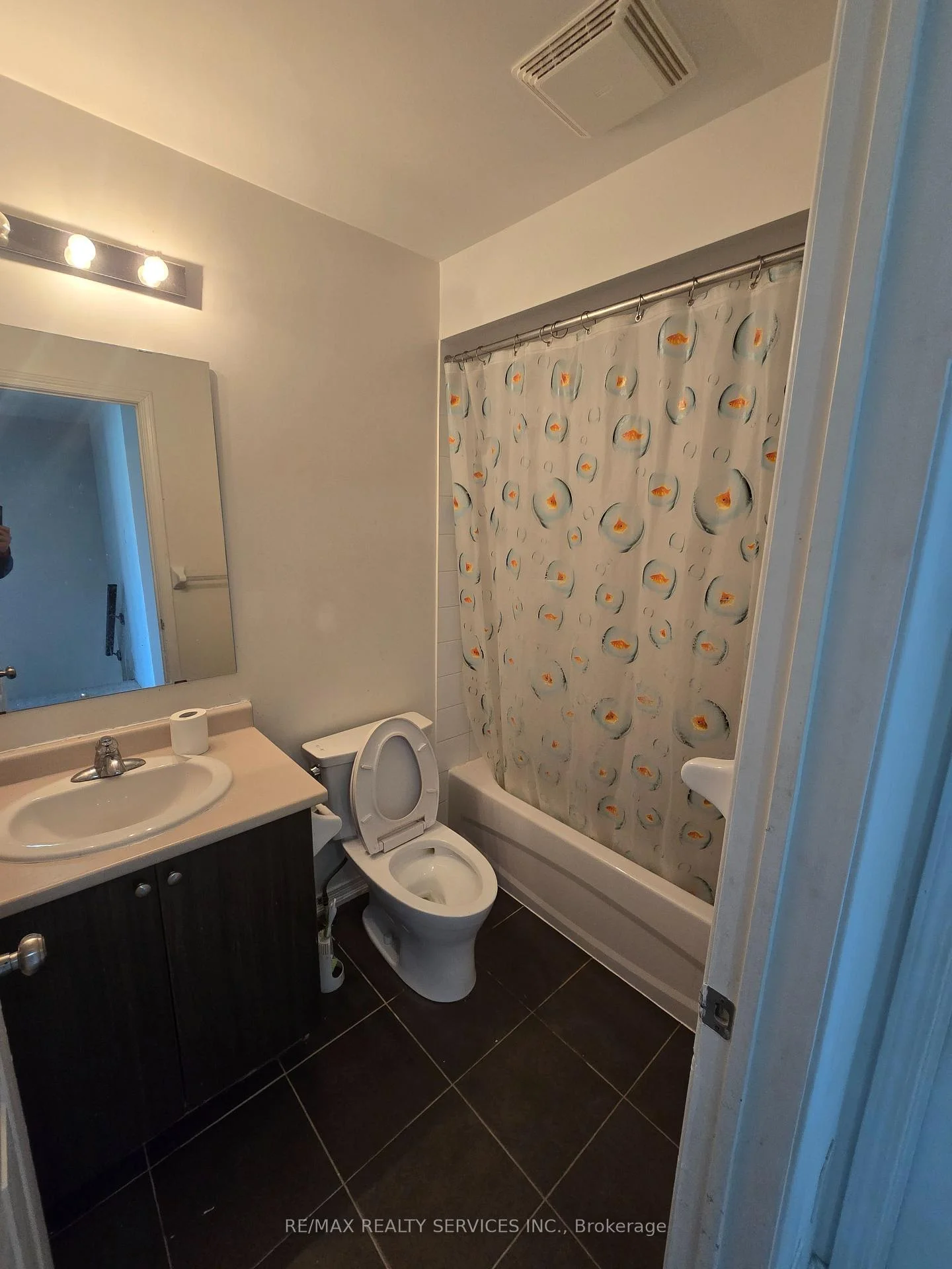 Photo 13 of Unit 12, 12 Utopia Way N, Brampton, Bram East — HOMEH