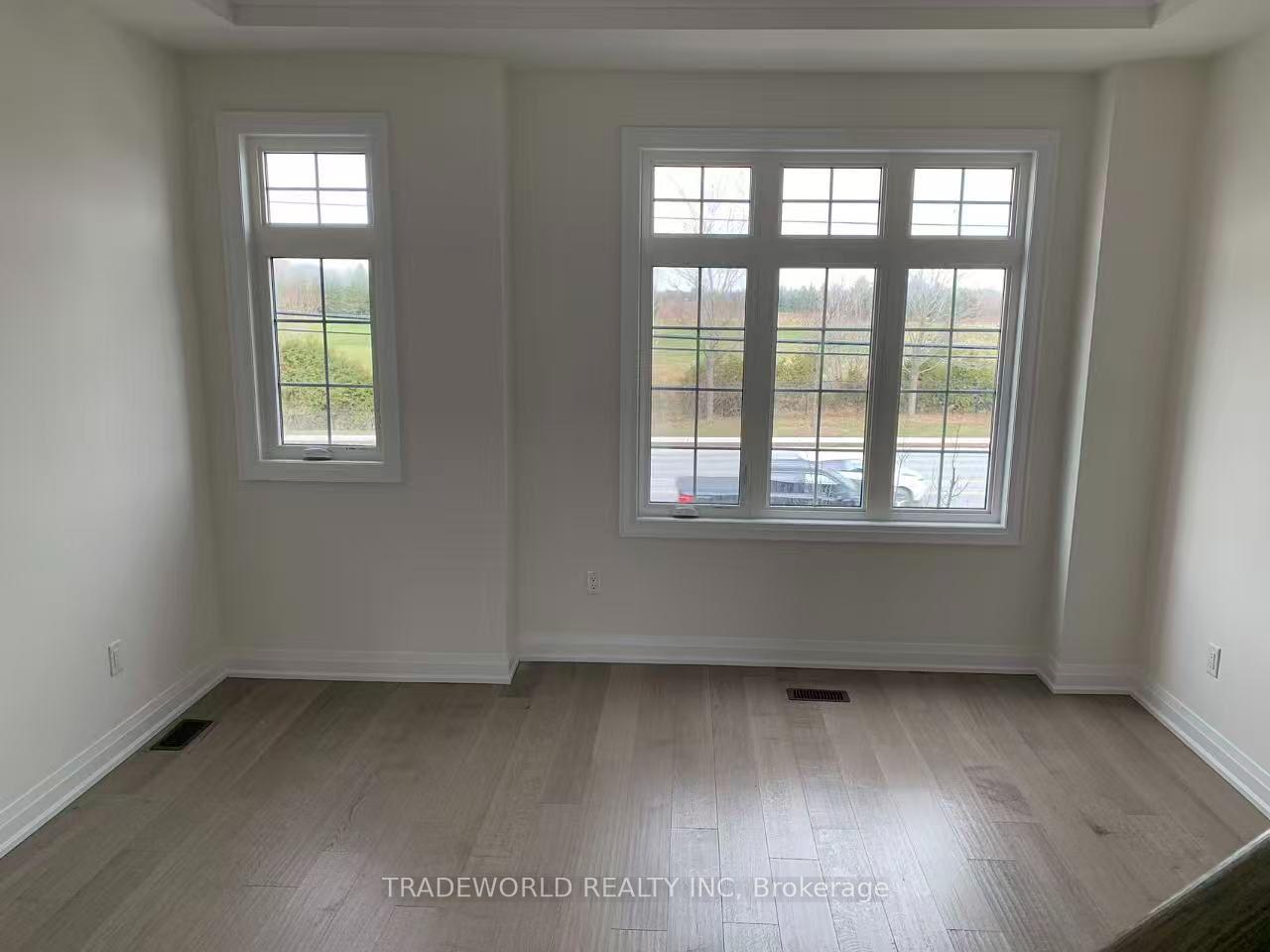 Photo 6 of 4271 Major Mackenzie Drive E, Markham, Angus Glen — HOMEH
