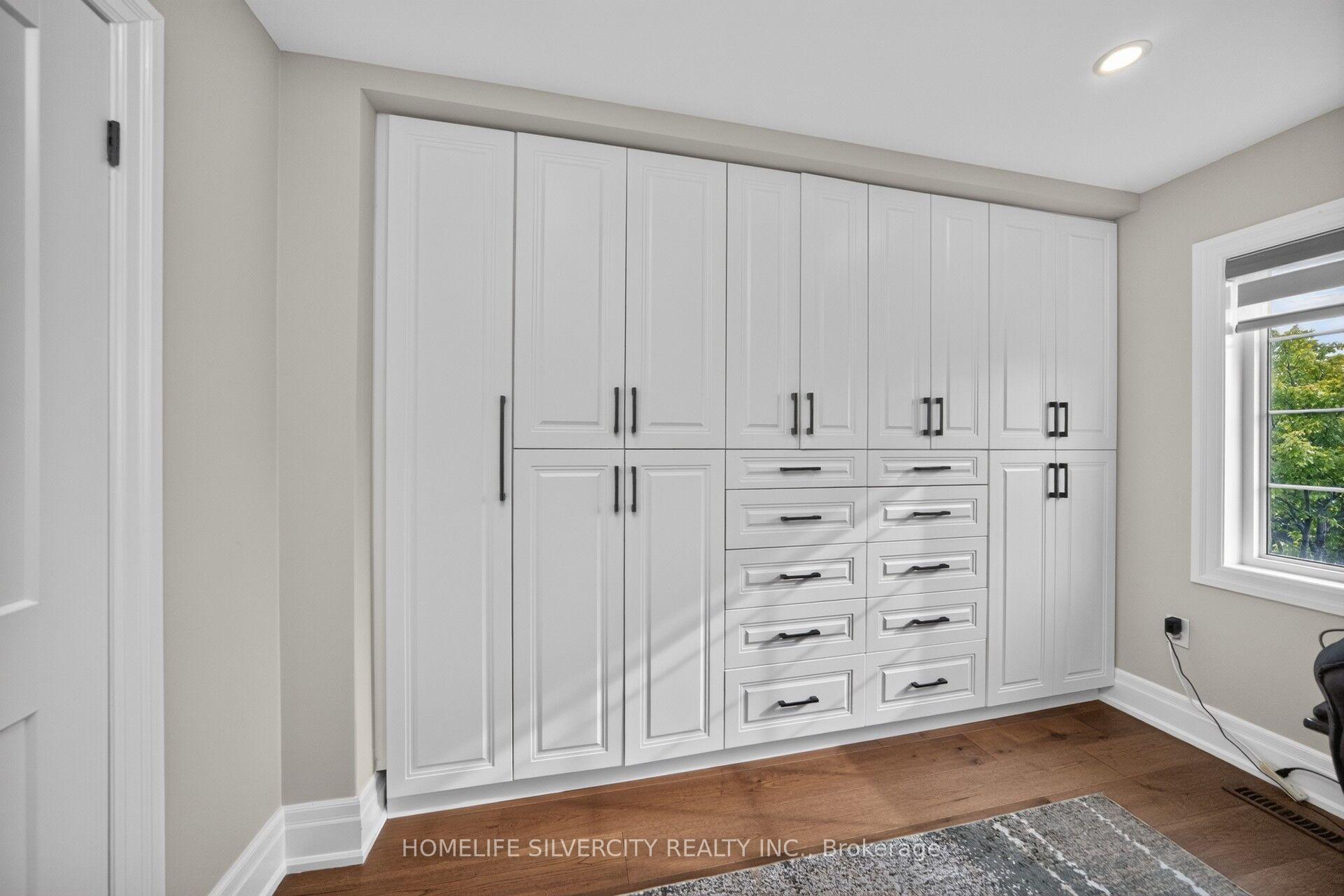 Photo 34 of 61 Fieldview Drive, Brampton, Bram East — HOMEH