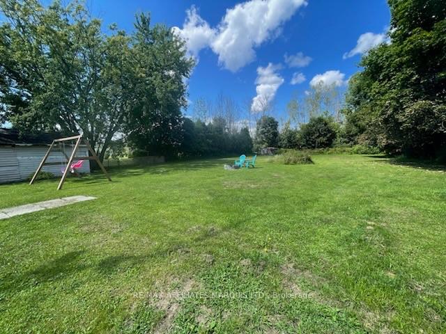 Photo 12 of 13153 Riverside Drive, South Dundas, South Dundas (Williamsburgh) Twp — HOMEH