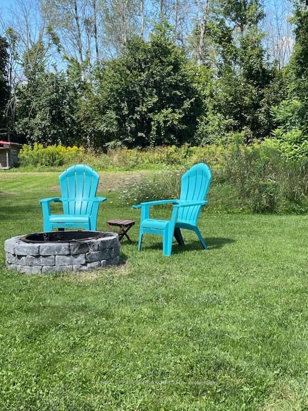 Photo 13 of 13153 Riverside Drive, South Dundas, South Dundas (Williamsburgh) Twp — HOMEH