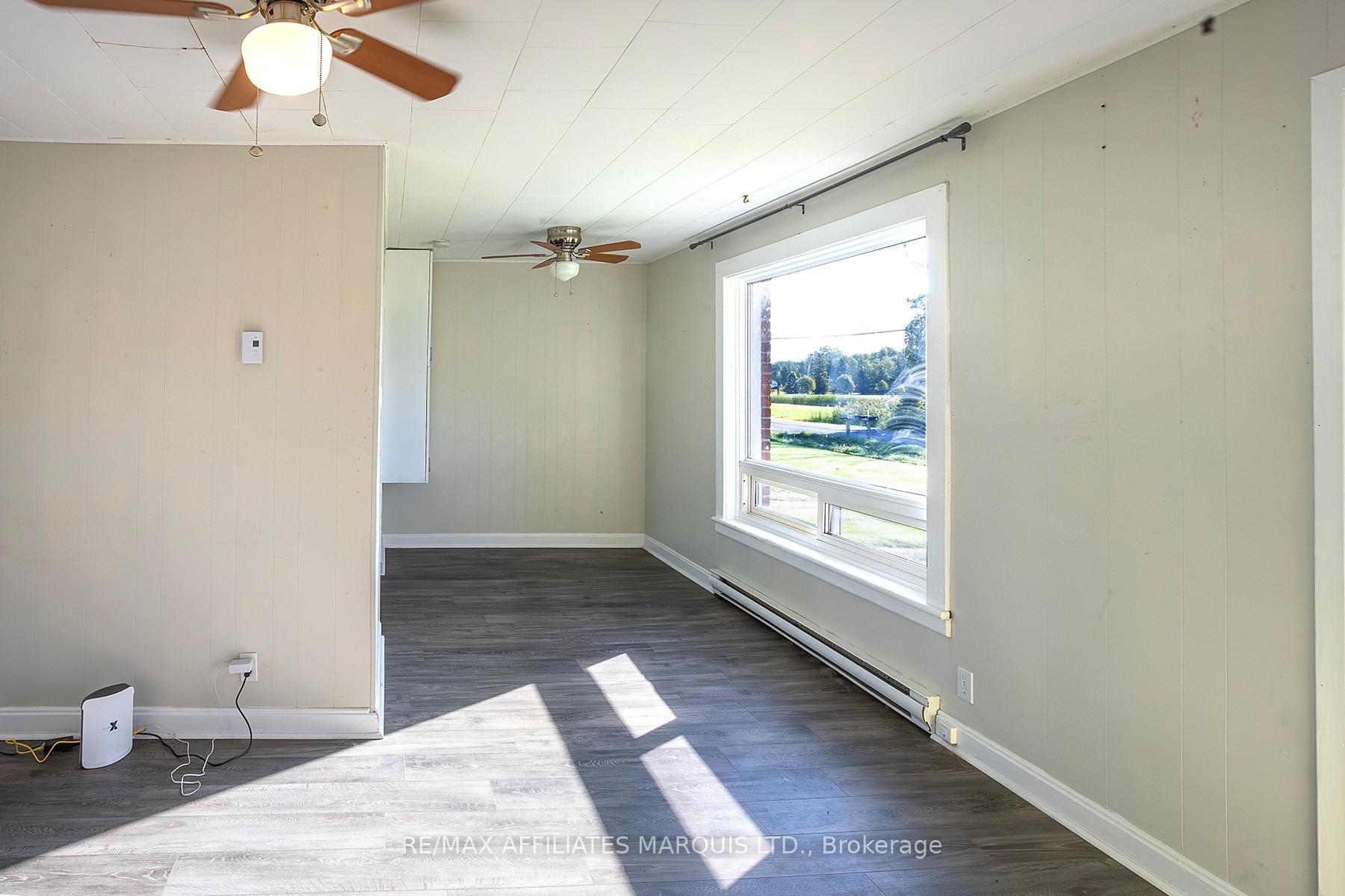 Photo 15 of 13153 Riverside Drive, South Dundas, South Dundas (Williamsburgh) Twp — HOMEH