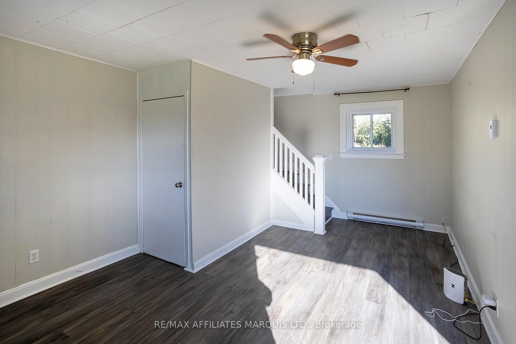 Photo 14 of 13153 Riverside Drive, South Dundas, South Dundas (Williamsburgh) Twp — HOMEH