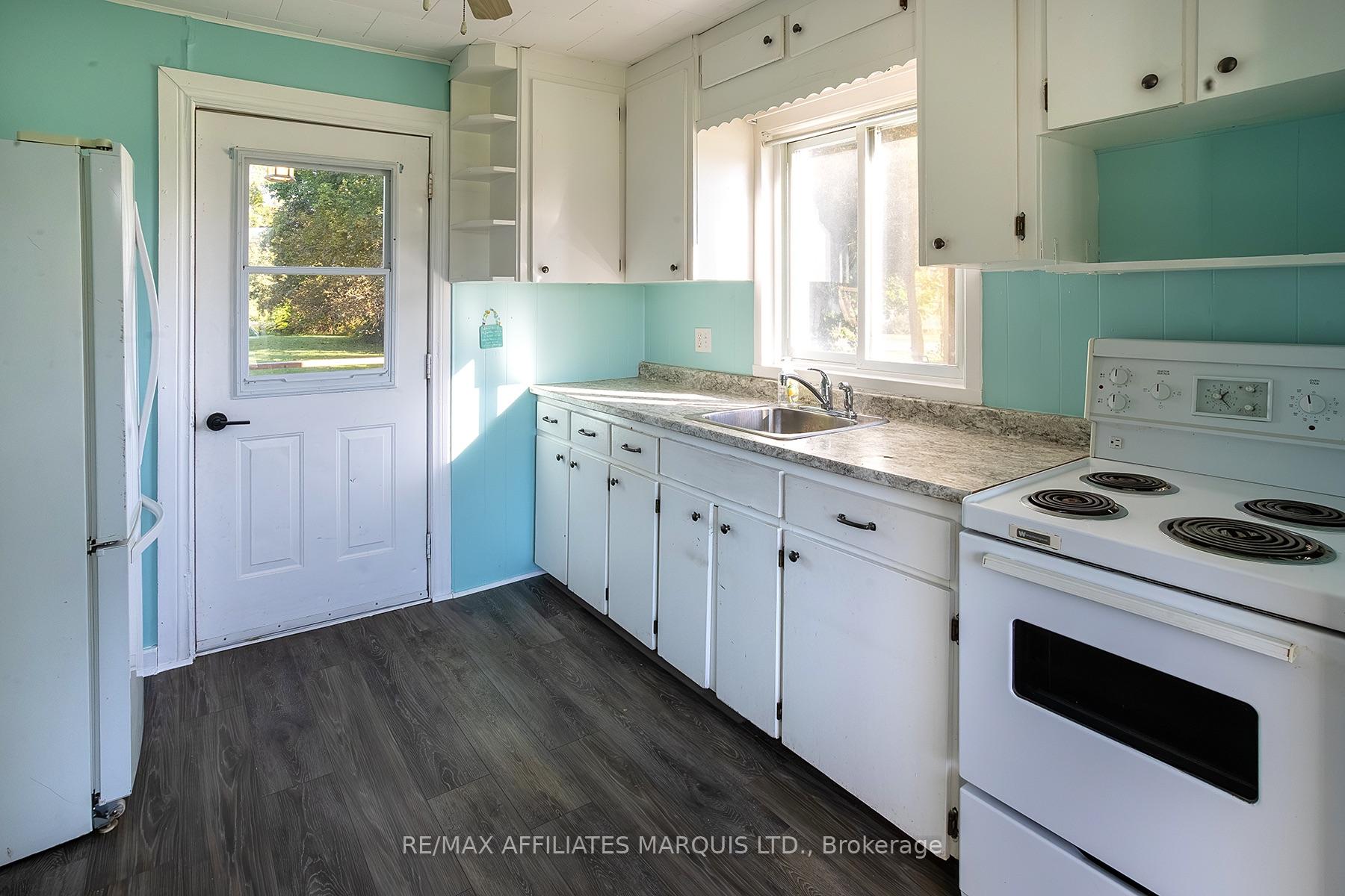 Photo 16 of 13153 Riverside Drive, South Dundas, South Dundas (Williamsburgh) Twp — HOMEH