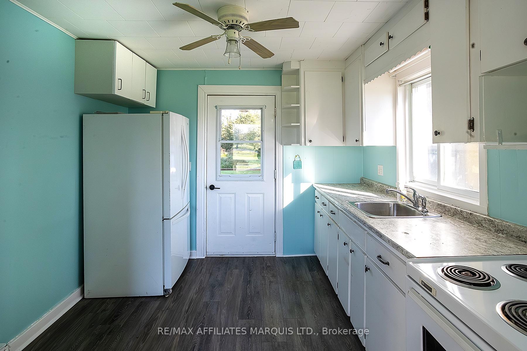 Photo 17 of 13153 Riverside Drive, South Dundas, South Dundas (Williamsburgh) Twp — HOMEH