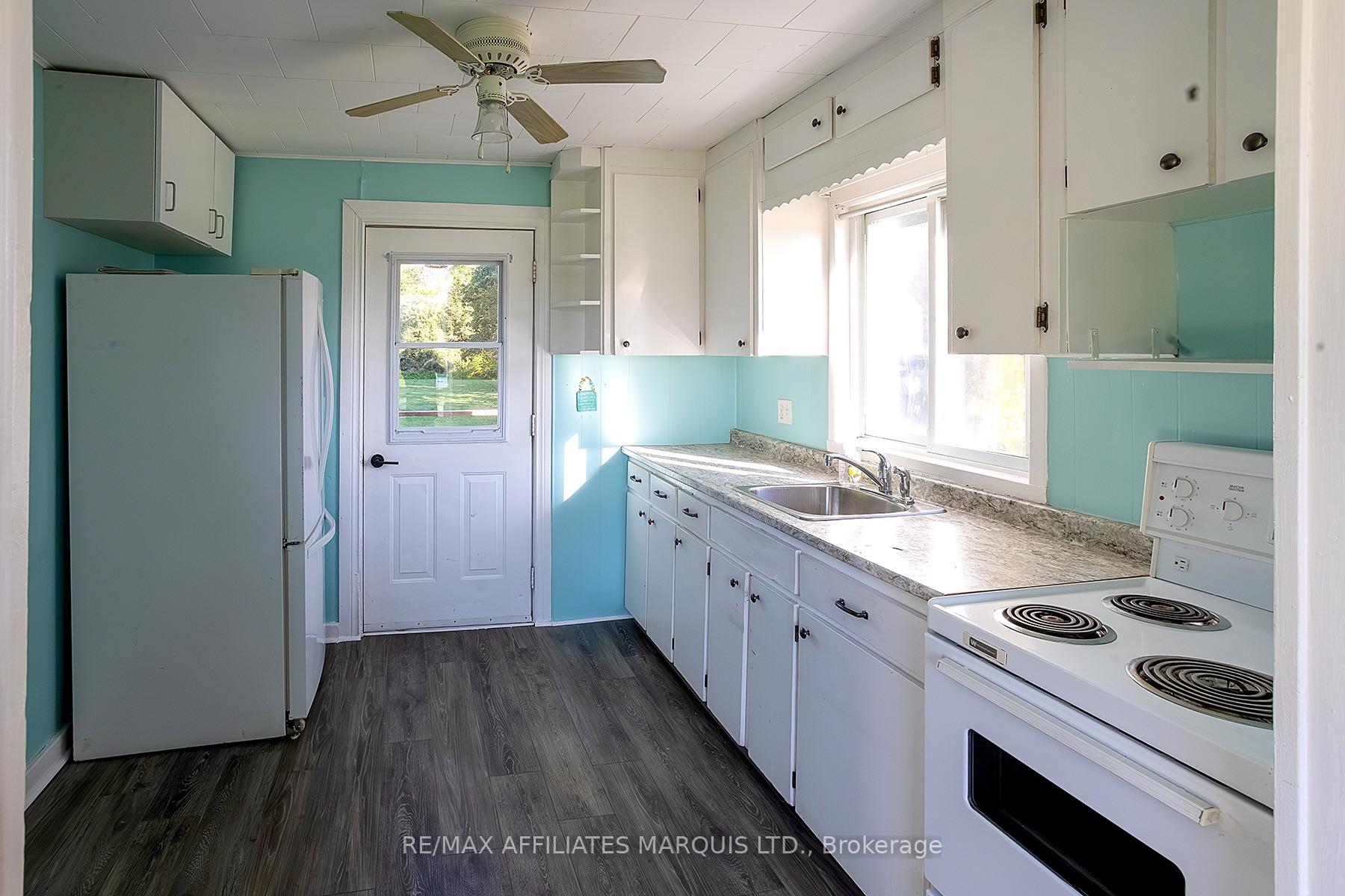 Photo 18 of 13153 Riverside Drive, South Dundas, South Dundas (Williamsburgh) Twp — HOMEH