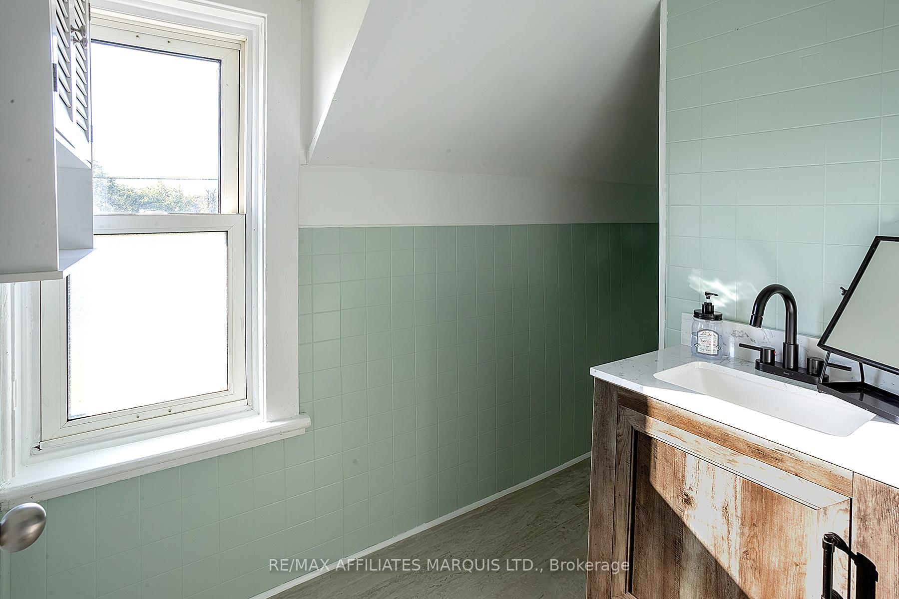 Photo 20 of 13153 Riverside Drive, South Dundas, South Dundas (Williamsburgh) Twp — HOMEH